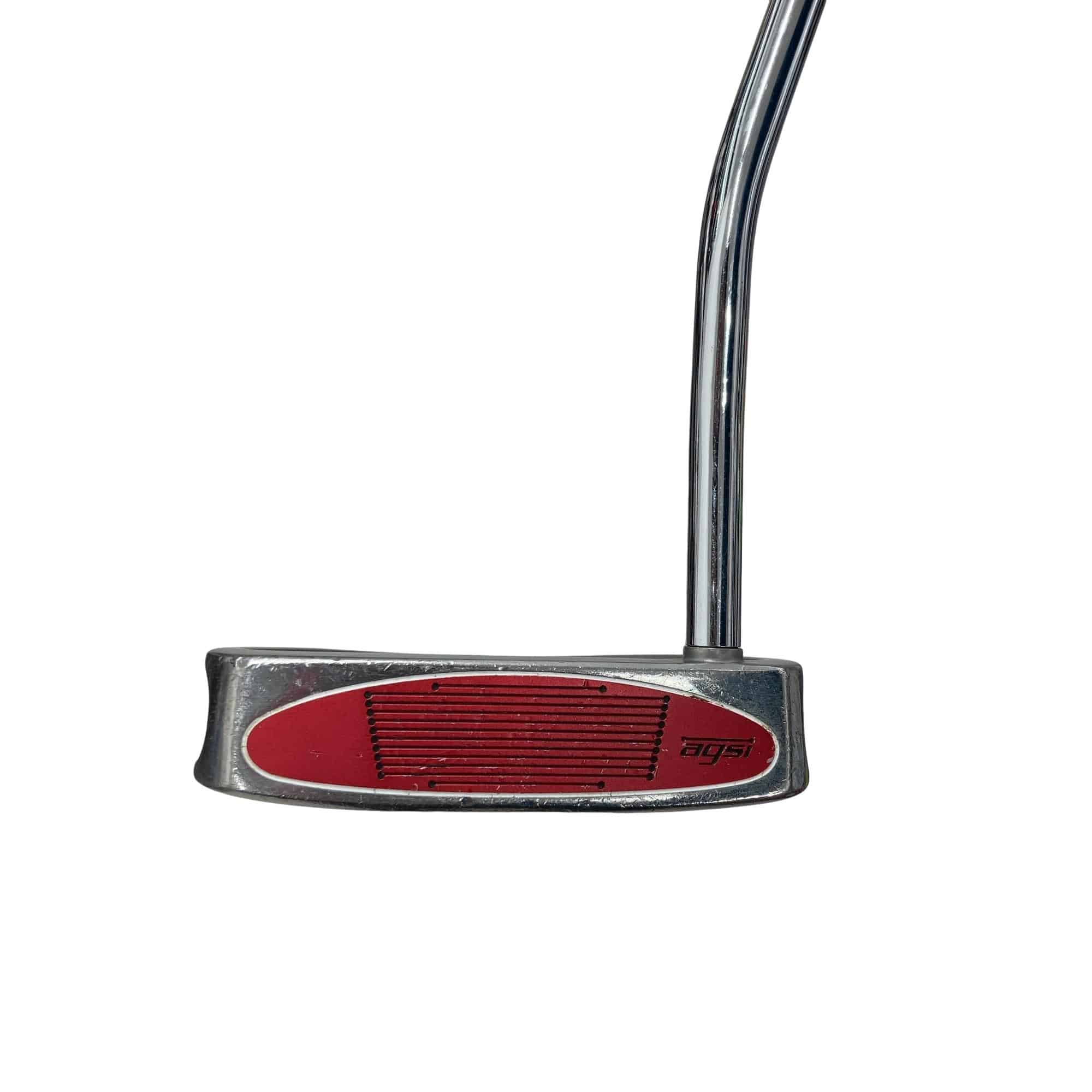 �q���������@���������@�����������@�����������@�R�S�C���`