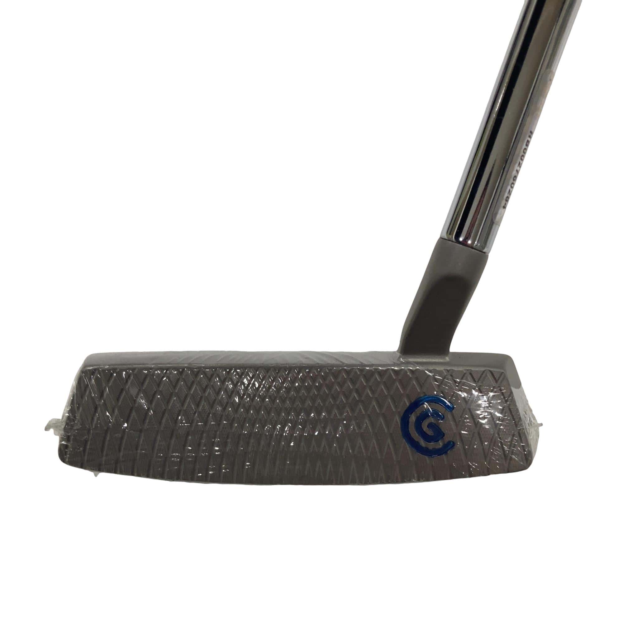 �b�����������������@�g�t�m�s�h�m�f�s�n�m�@�a�d�`�b�g�@�r�n�e�s�@�P�P�r�@�R�S�C���`