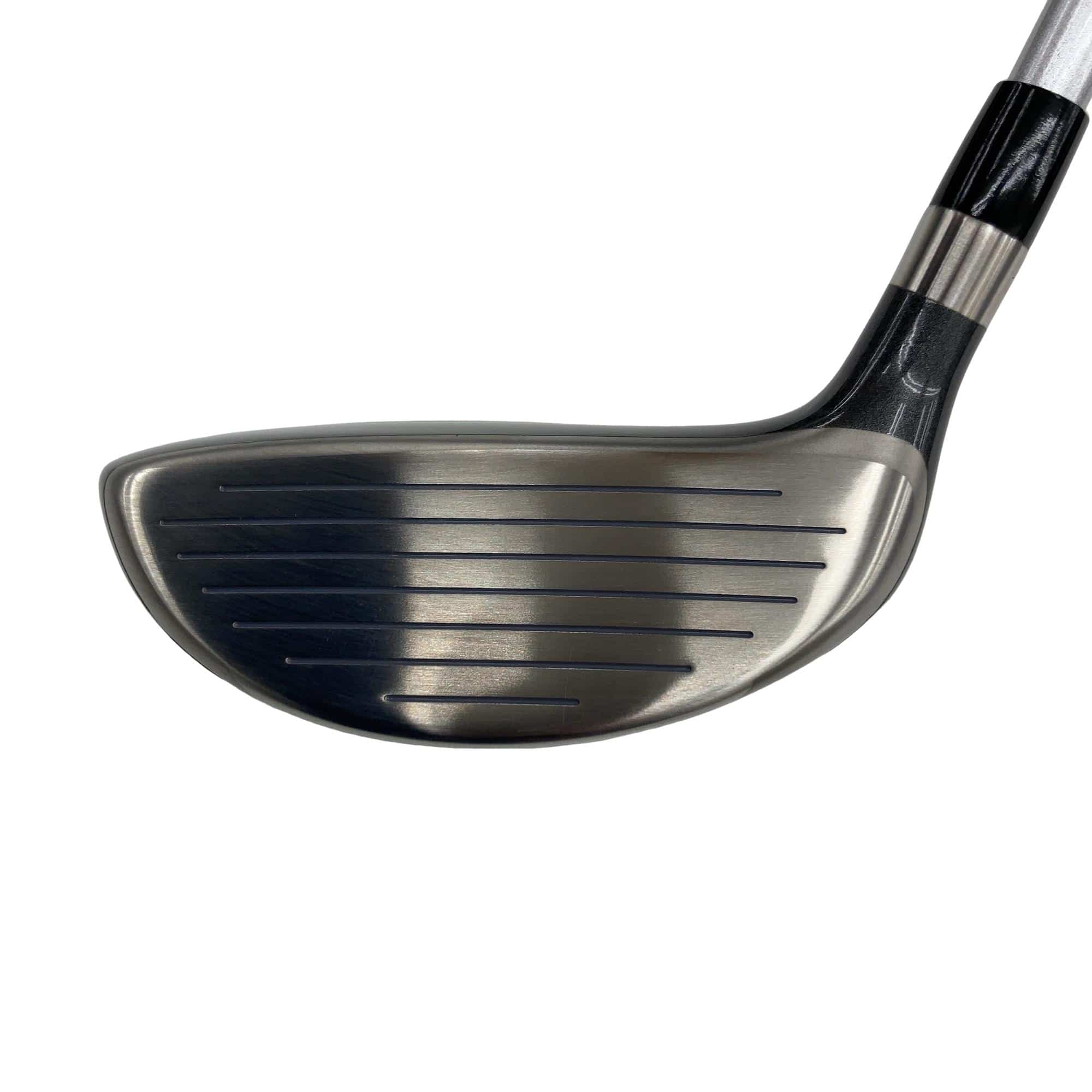 �r�t�q�d�@�c�c�@�Q�D�O�@�l�h�@�t�T