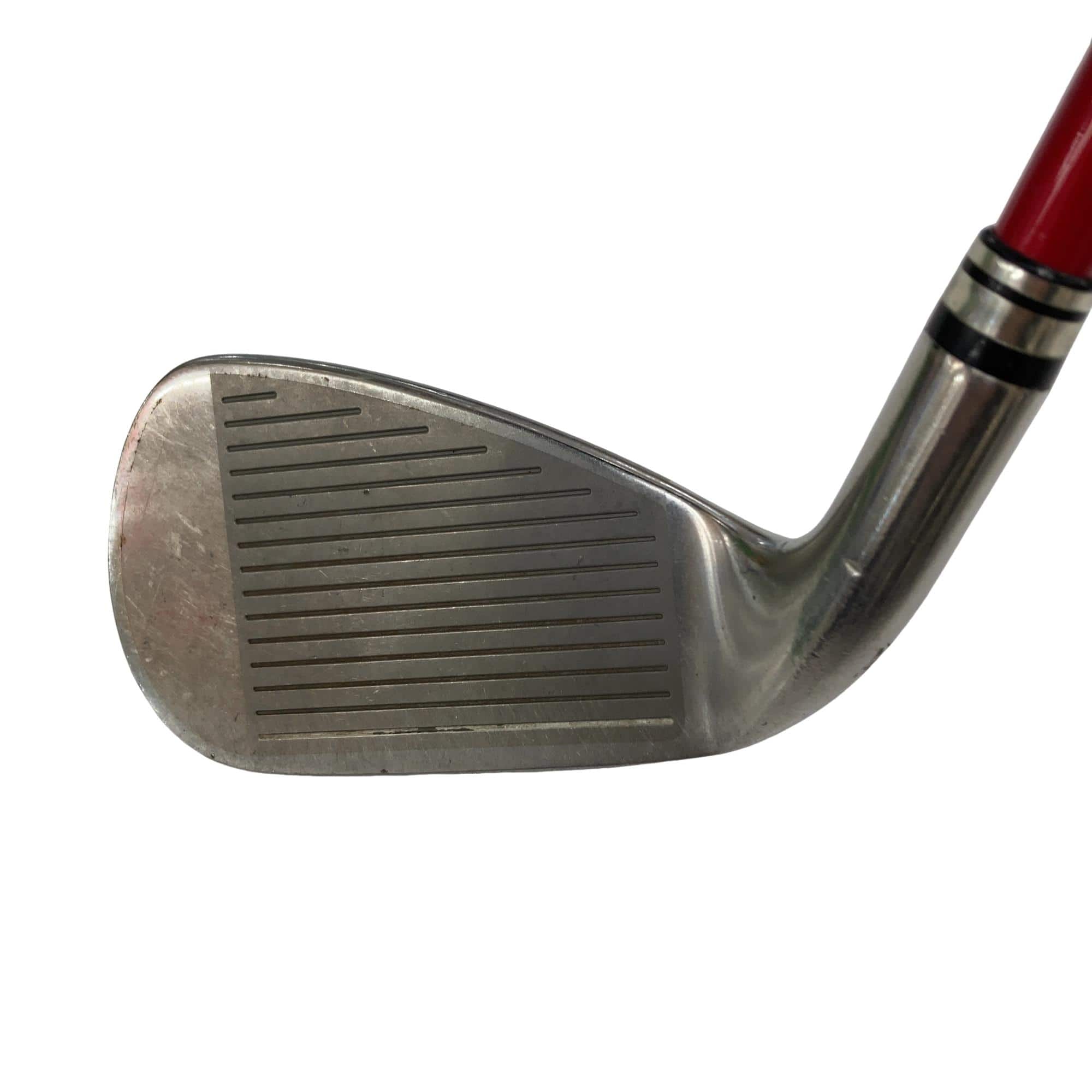 �w�w�h�n�i�Q�O�P�S�j�@�W�r�i���b�h�j�i���{���F�W�{�Z�b�g�j