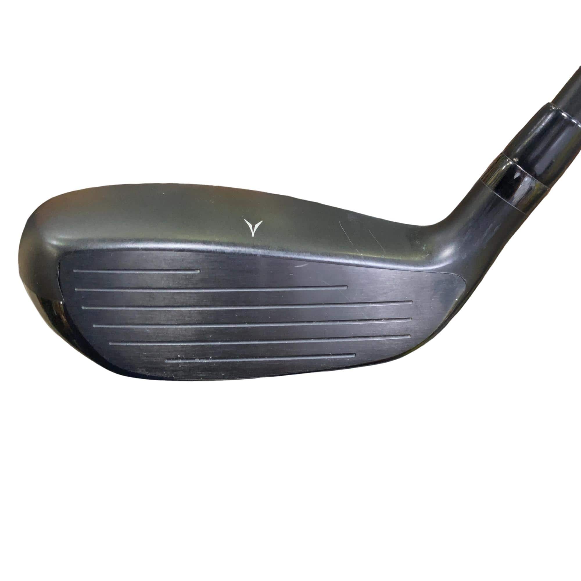 �o�n�v�d�q�@�s�n�q�m�`�c�n�@�t�e�n�@�r���������@�R�R