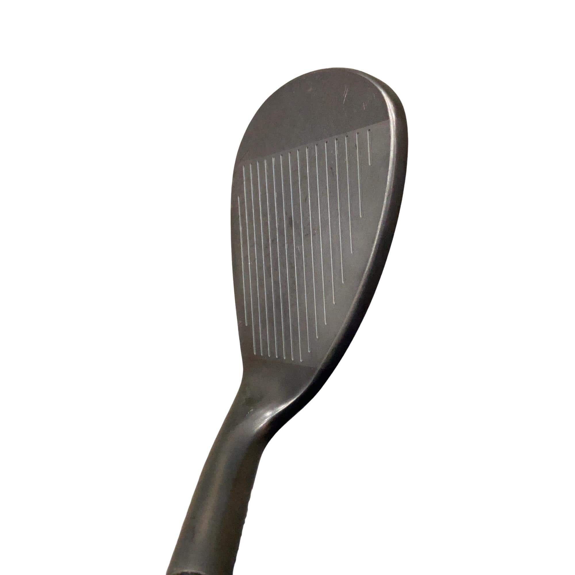 �c�������������@�����������@�c�v�|�P�P�V�@�e�n�q�f�d�c�@�S�V°