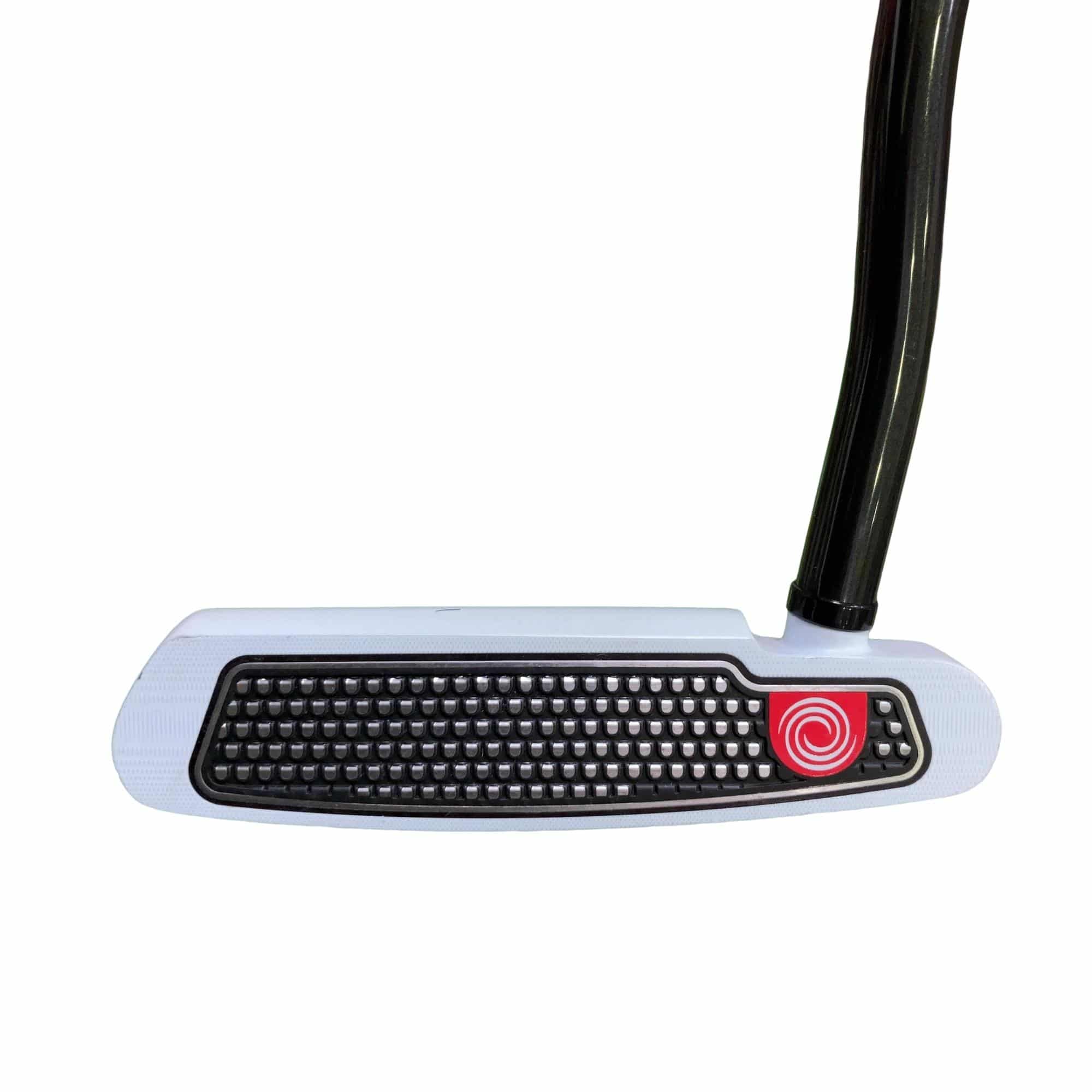 �n�@�v�n�q�j�r�@���P�v�@�R�S�C���`