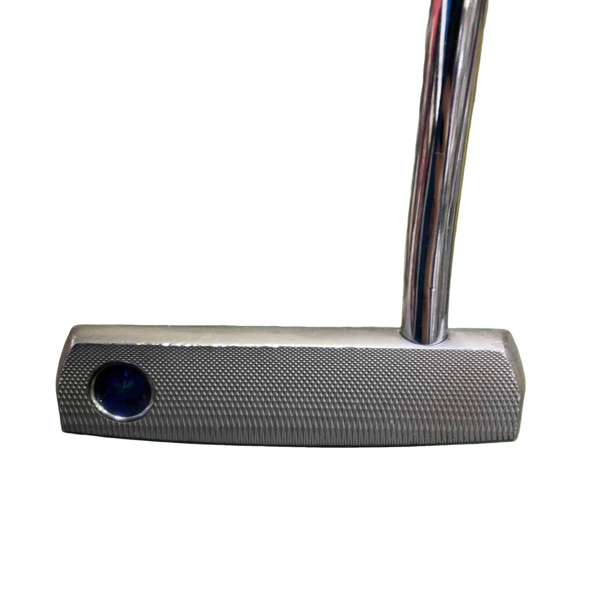 �c�n�b�t�r�@�c�d�r�h�f�m�@�g�t�f�`�P�@�R�R�C���`�i�x���g�j