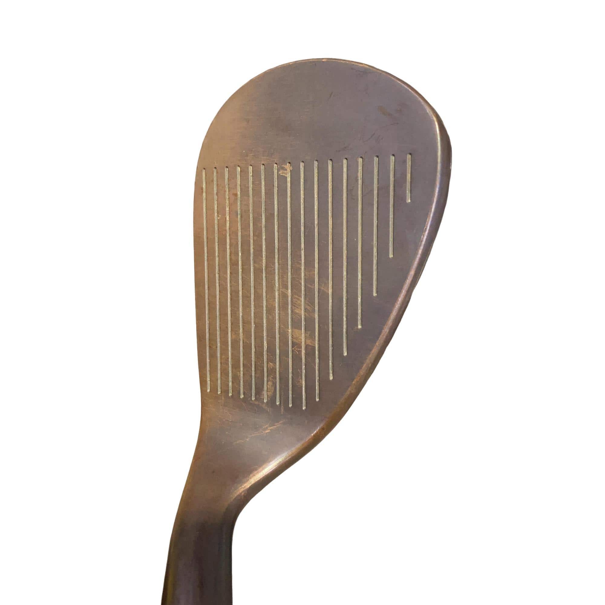 �l�`�r�c�`�@�r�s�t�c�h�n�@�v�d�c�f�d�@�l�S�Q�T�@�o�^�`