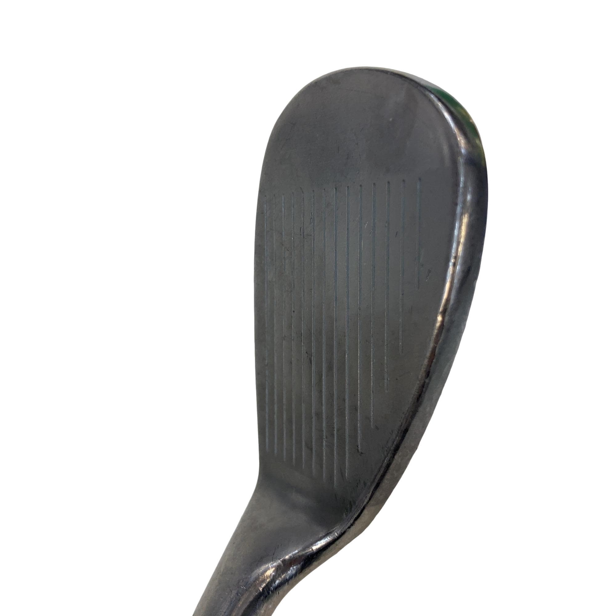 �s�d�`�l�@�s�n�g�n�@���@�X�^���_�[�h�@�T�O°�^�O�W°