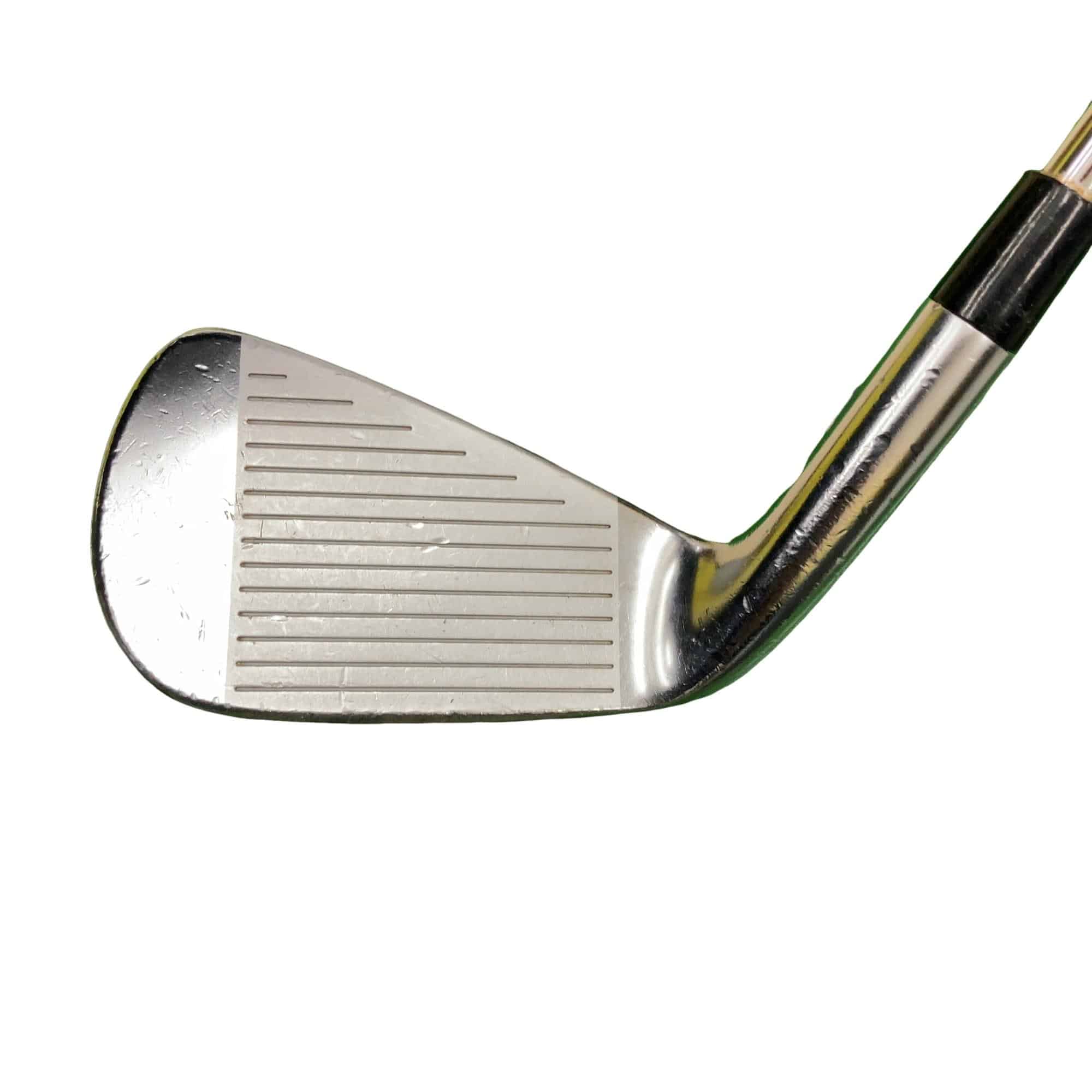 �w�@�e�n�q�f�d�c�i�Q�O�O�X�j�i�V�a�K���j�@�W�r�i���{���F�V�{�Z�b�g�j