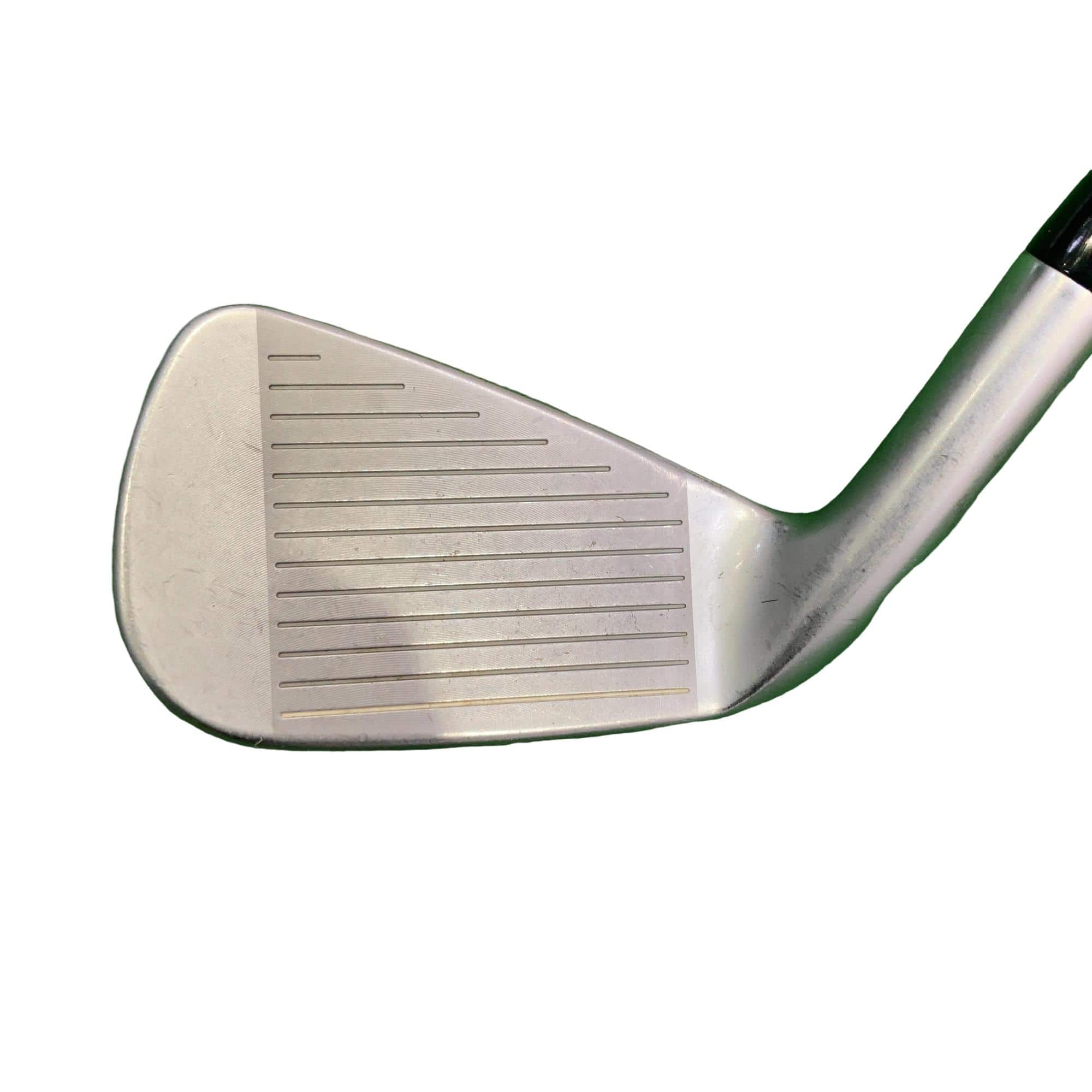 ���@�a�k�`�c�d�@�U�r�i���{���F�U�{�Z�b�g�j