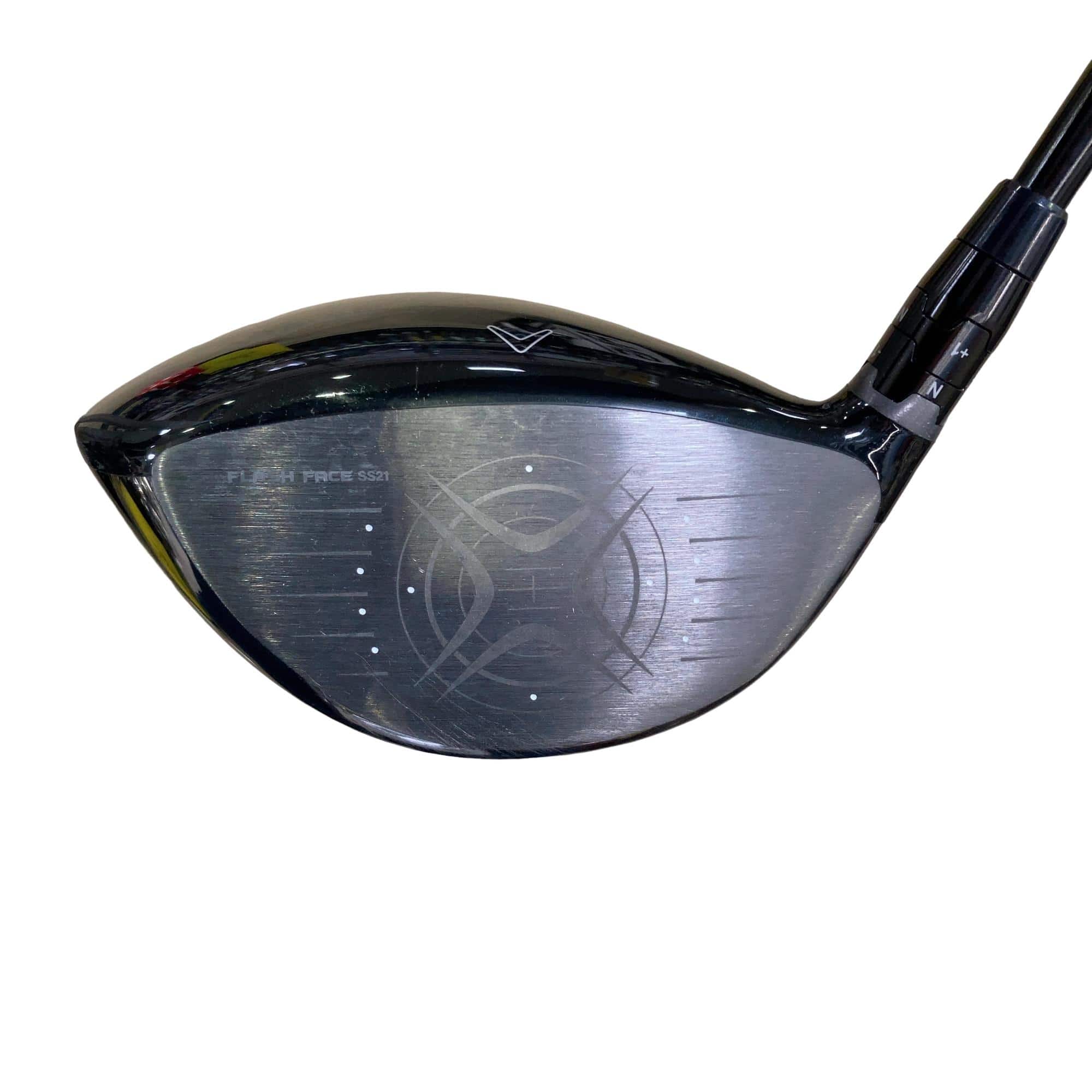 �d�o�h�b�@�r�o�d�d�c�������@�c�r�@�@�X°