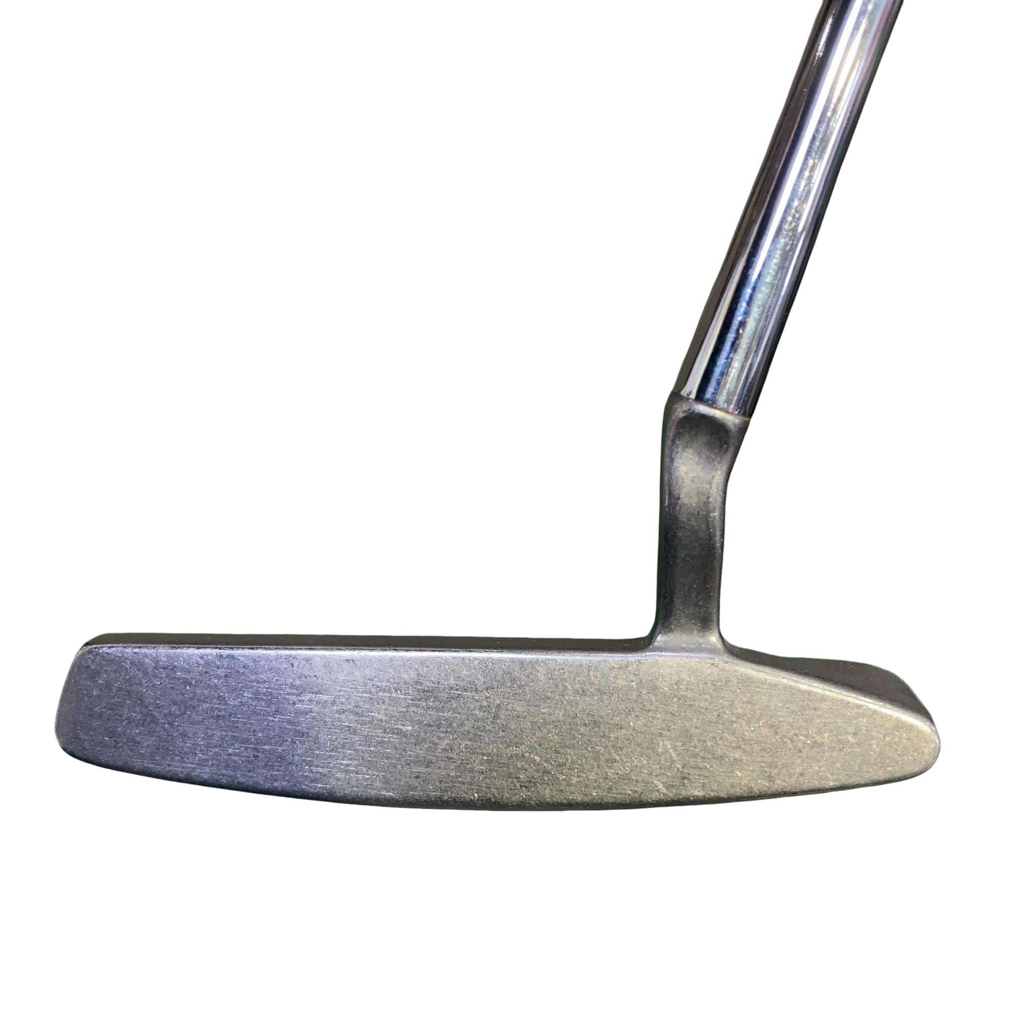 �o�`�k�@�Q�@�X�e�����X