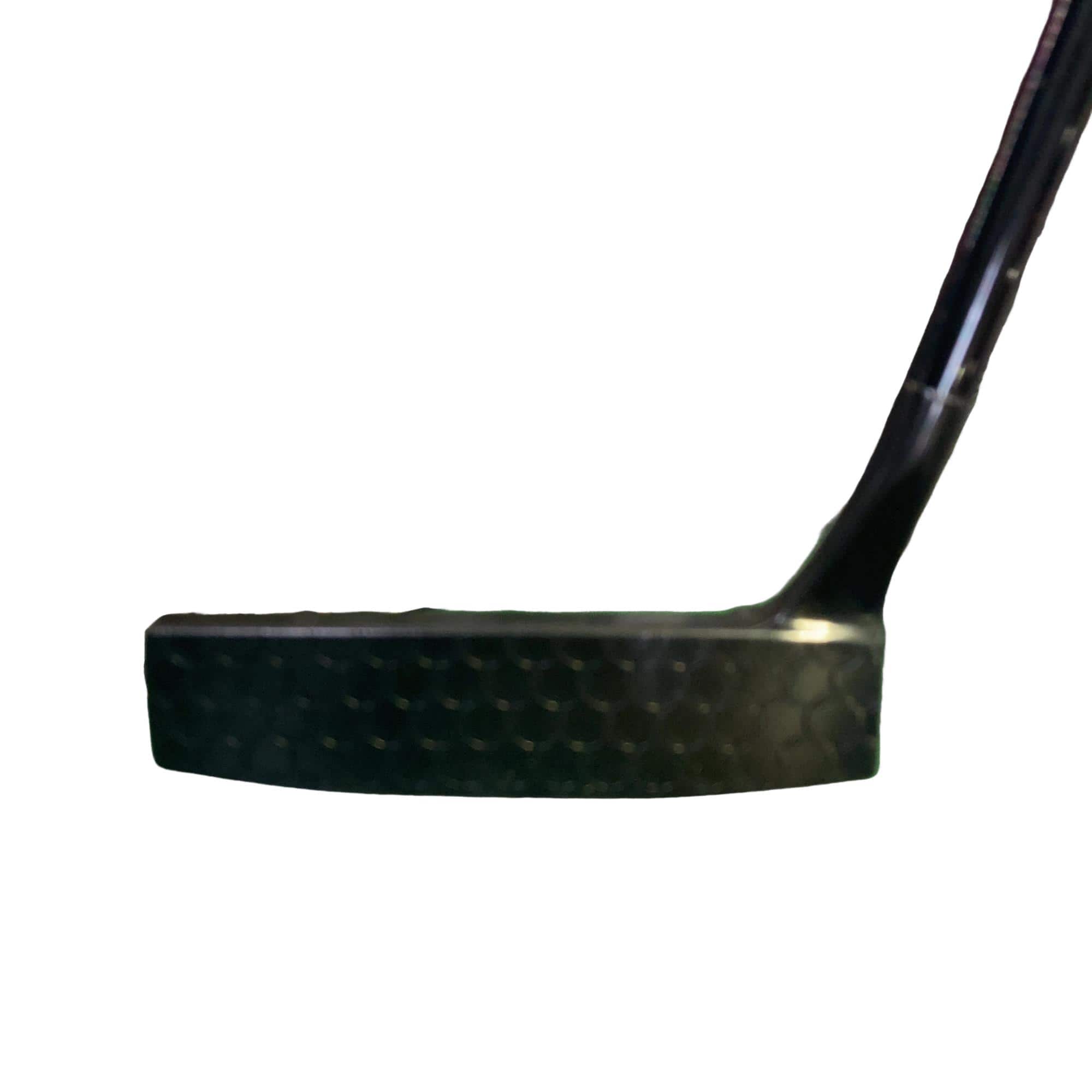 �������������@�T�Q�P�W