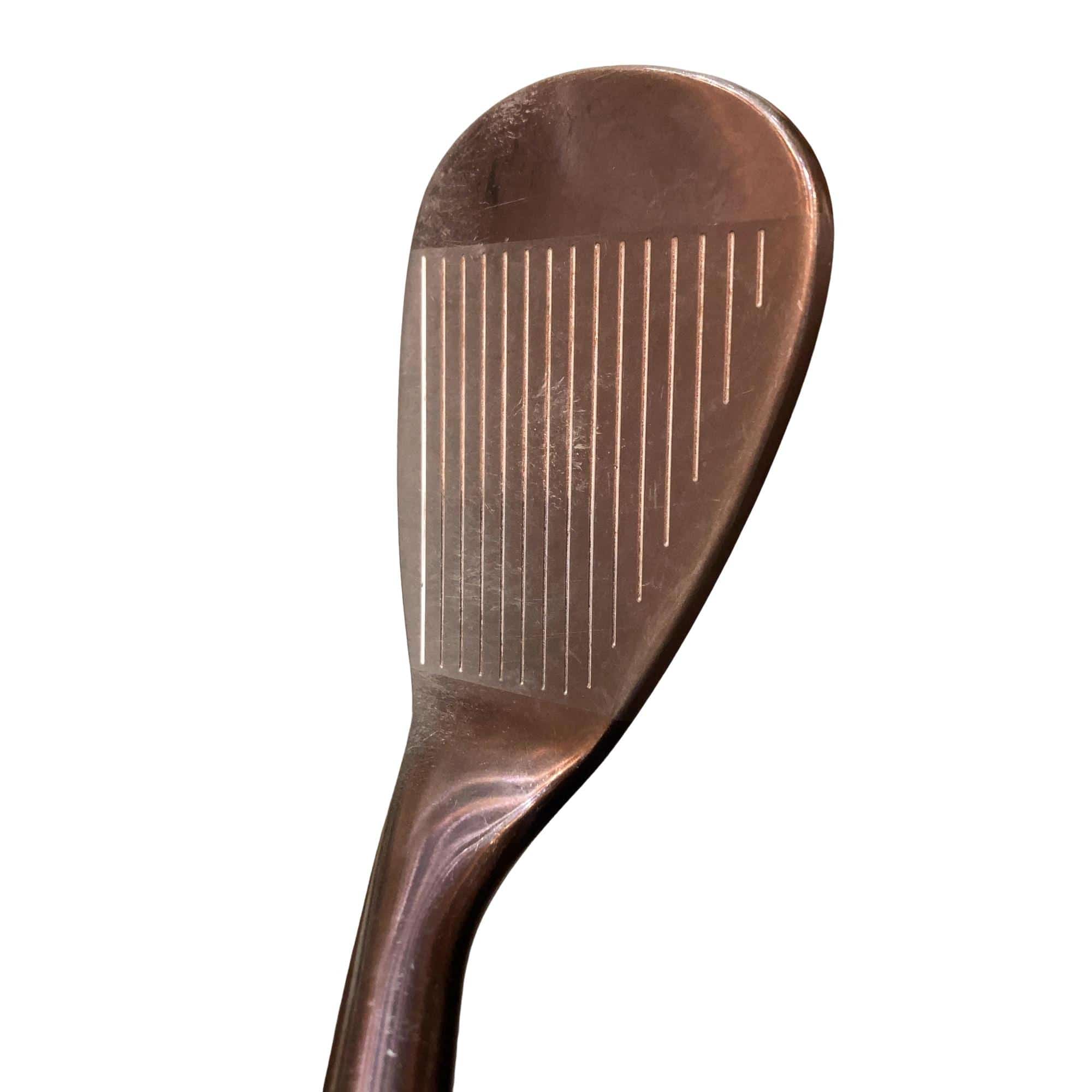 �s�����@�v�����������@�I�C���J���d�グ�@�f�v