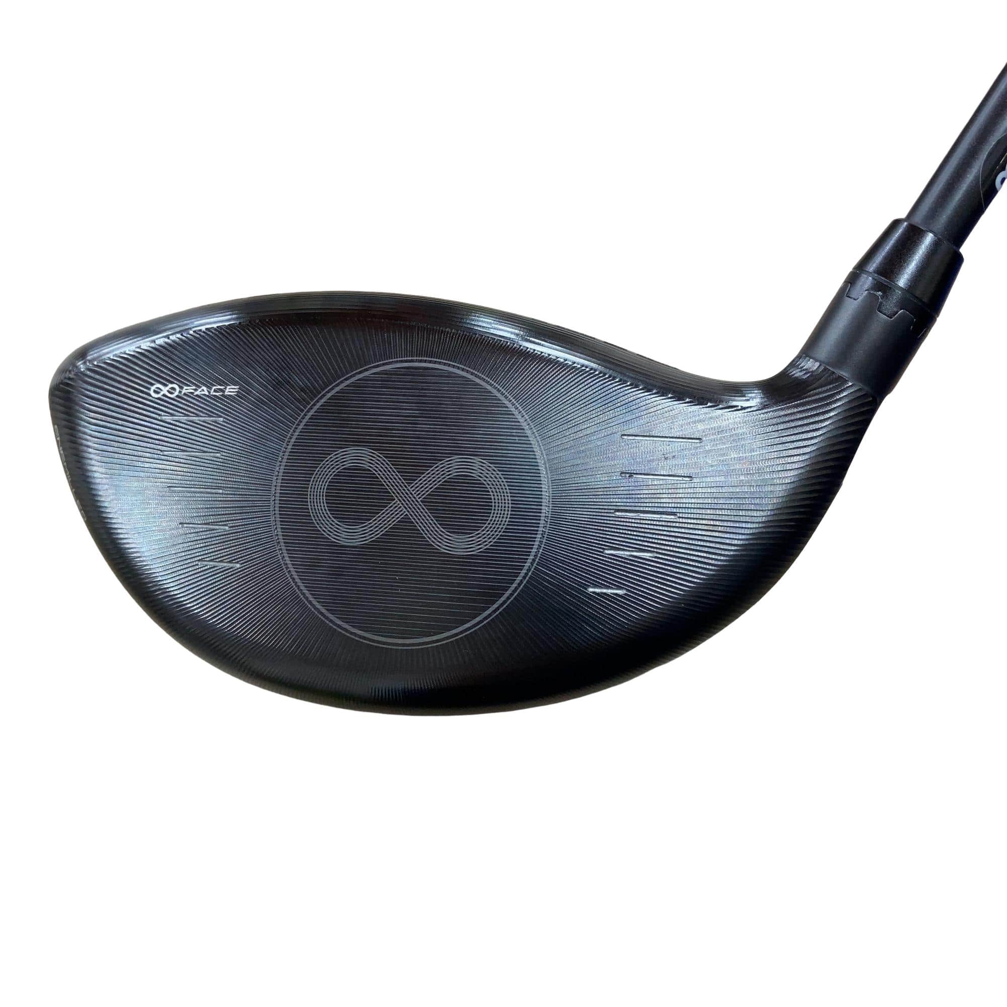 �j�h�m�f�@�q�`�c�r�o�d�d�c�@�w�c�@�P�O�D�T°�i�C�G���[�j