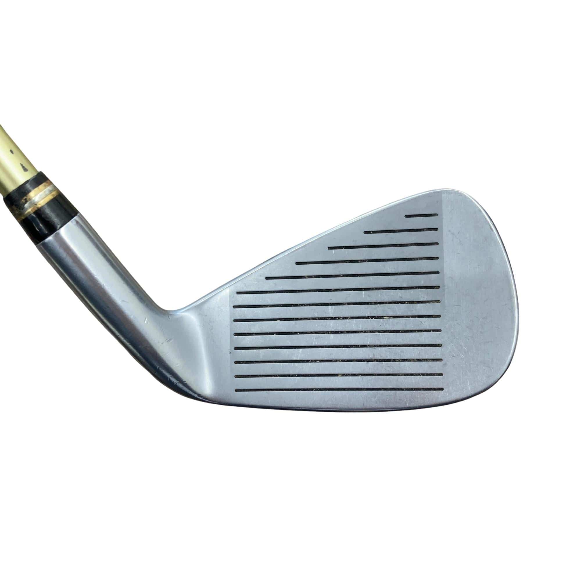 �a�d�q�d�r�@�h�r�|�O�R�@�@�U�r�@���t�e�B�i���{���F�U�{�Z�b�g�j