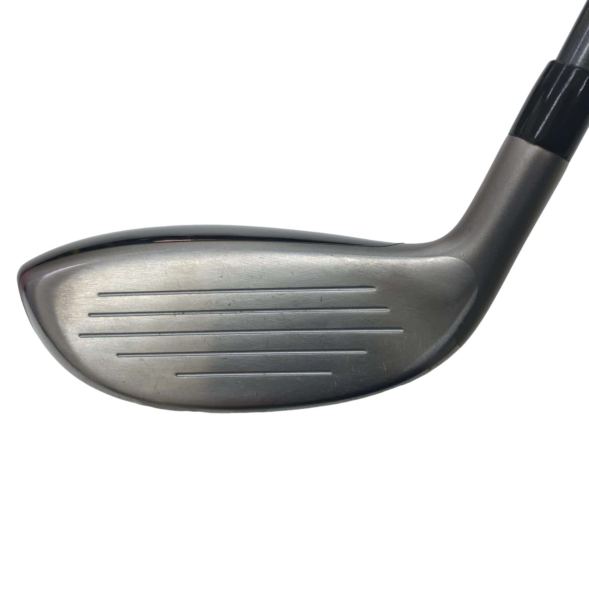 �a�q�|�w�@�t�R