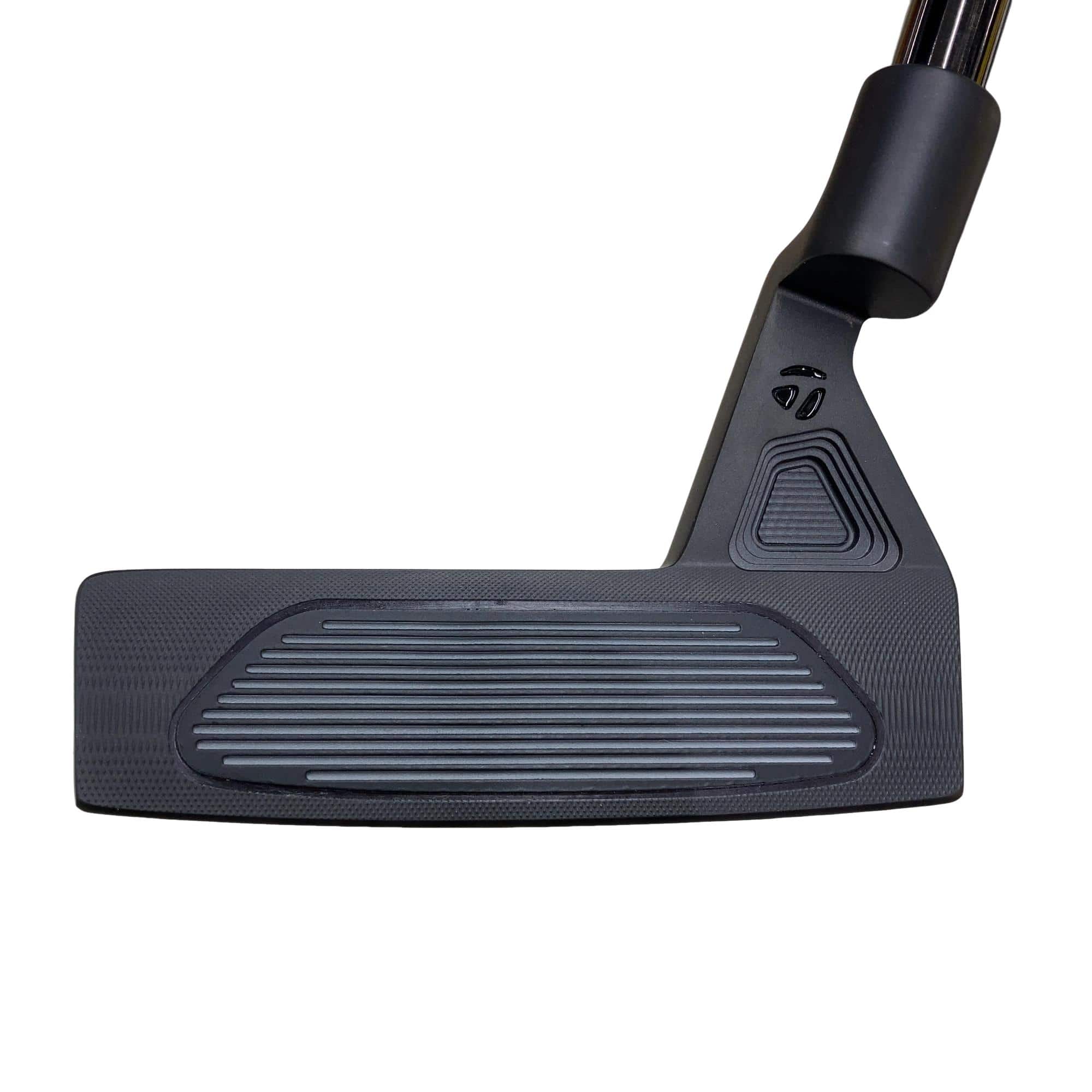 �s�o�@�b�n�k�k�d�b�s�h�n�m�@�g�x�c�q�n�@�a�k�`�r�s�@�a�`�m�c�n�m�@�s�l�P�@�R�S�C���`