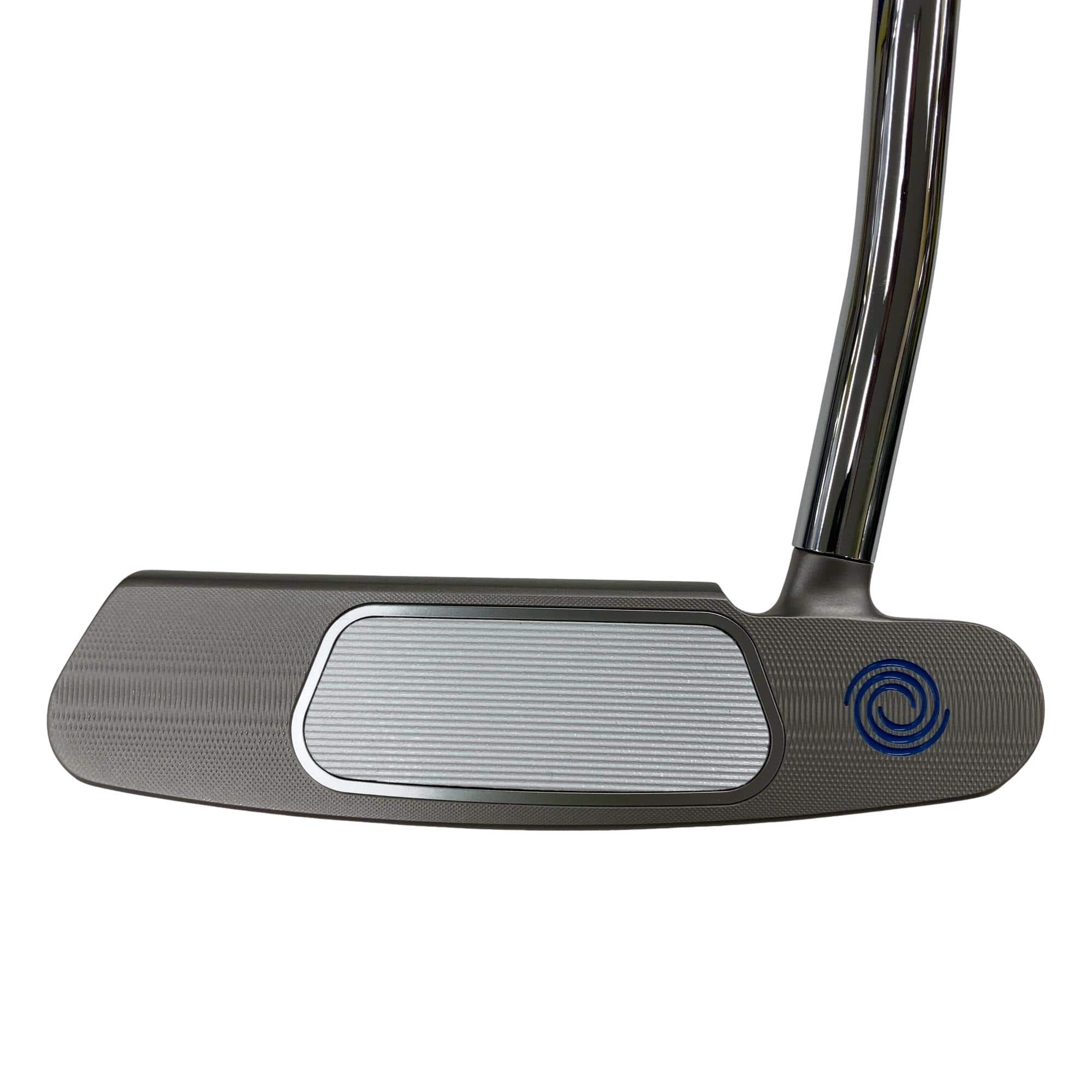 �`���|�n�m�d�@�c�n�t�a�k�d�@�v�h�c�d�@�c�a�@�R�S�C���`