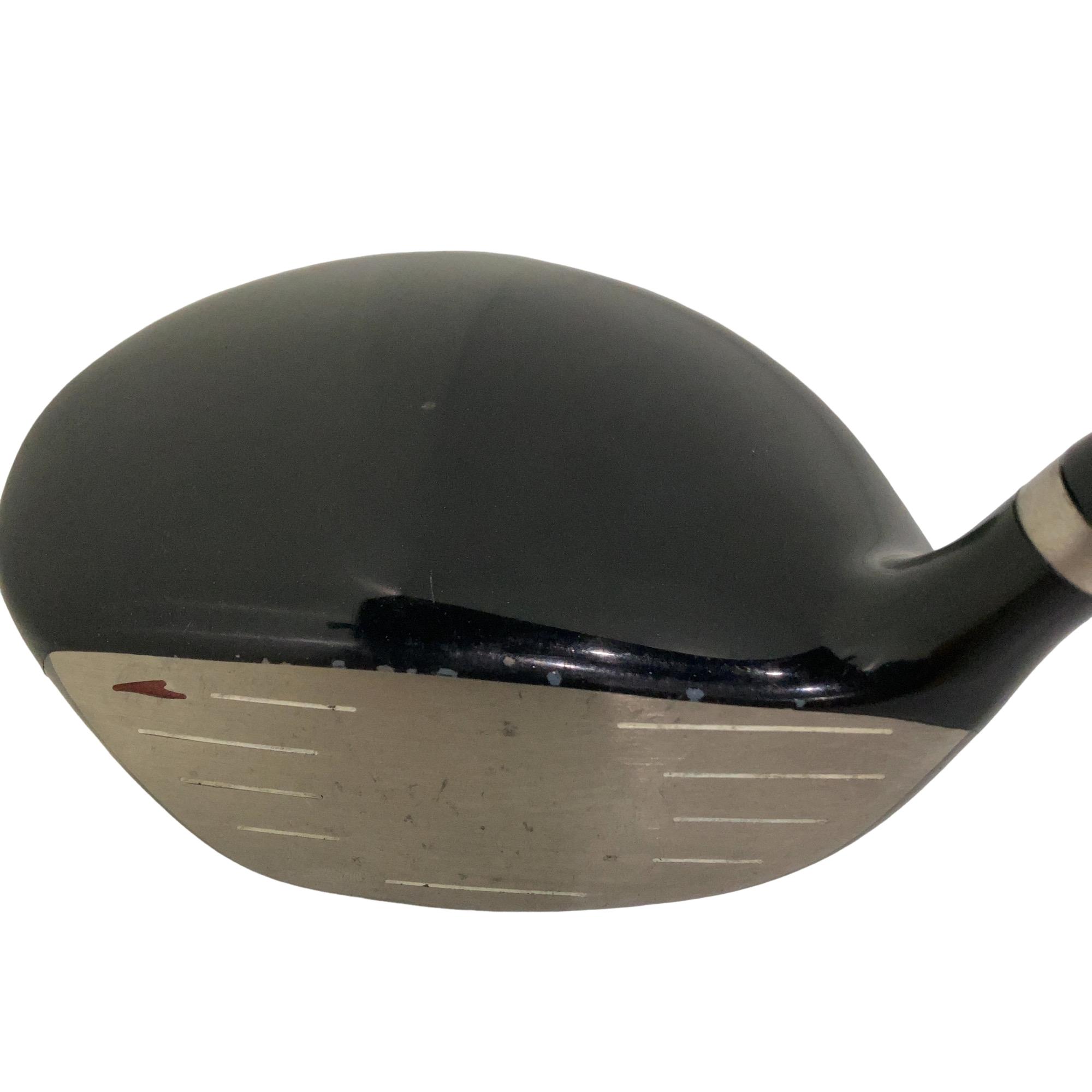 �s�������������@�o�����@�O�V�r�@�R�v