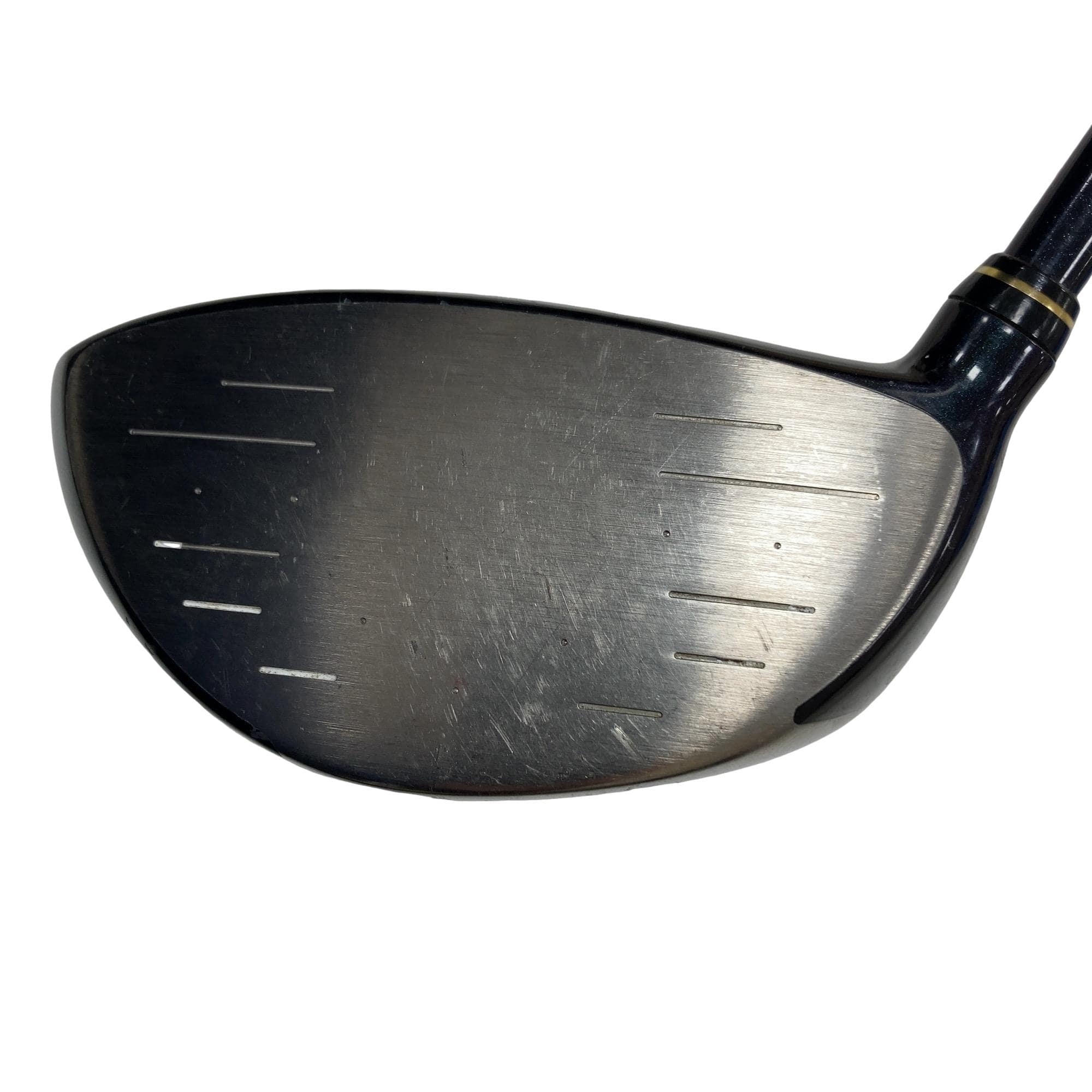 �w�w�h�n�i�Q�O�O�Q�j�@�P�P°