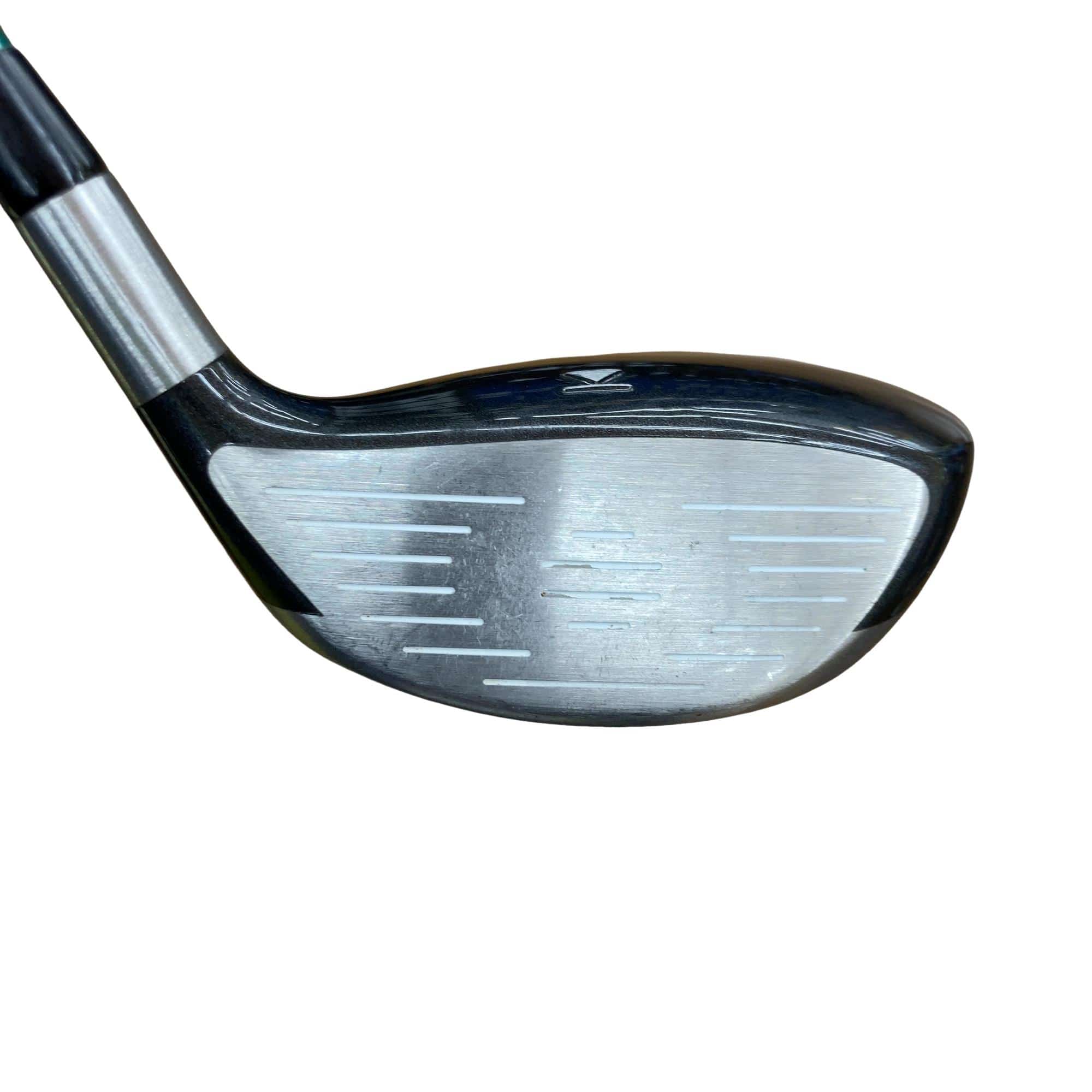 �X�O�S�e�@�P�R°�@���t�e�B