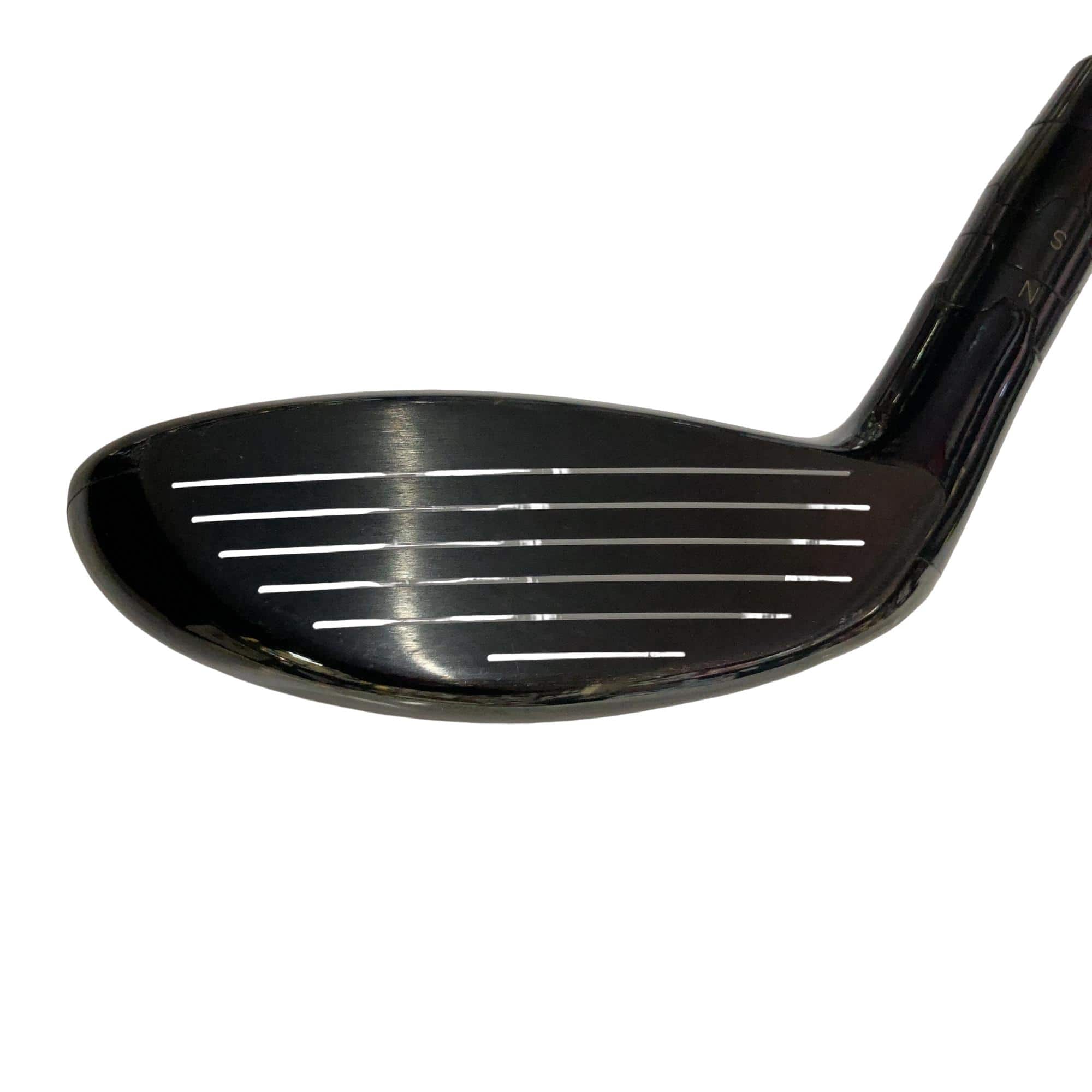 �a�h�f�@�a�d�q�s�g�`�@�`�k�o�g�`�@�W�P�T�@�P�W°