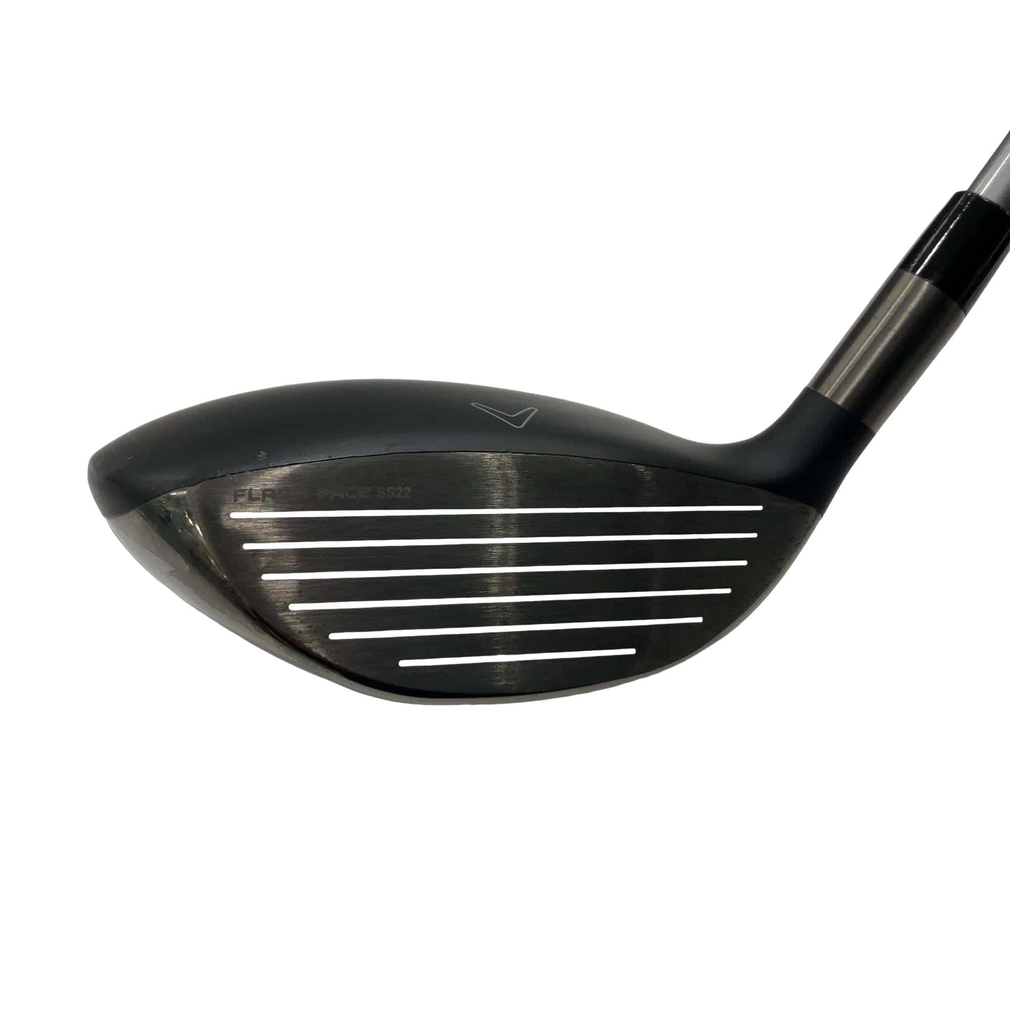 �q�n�f�t�d�@�r�s�@�k�r�@�T�v