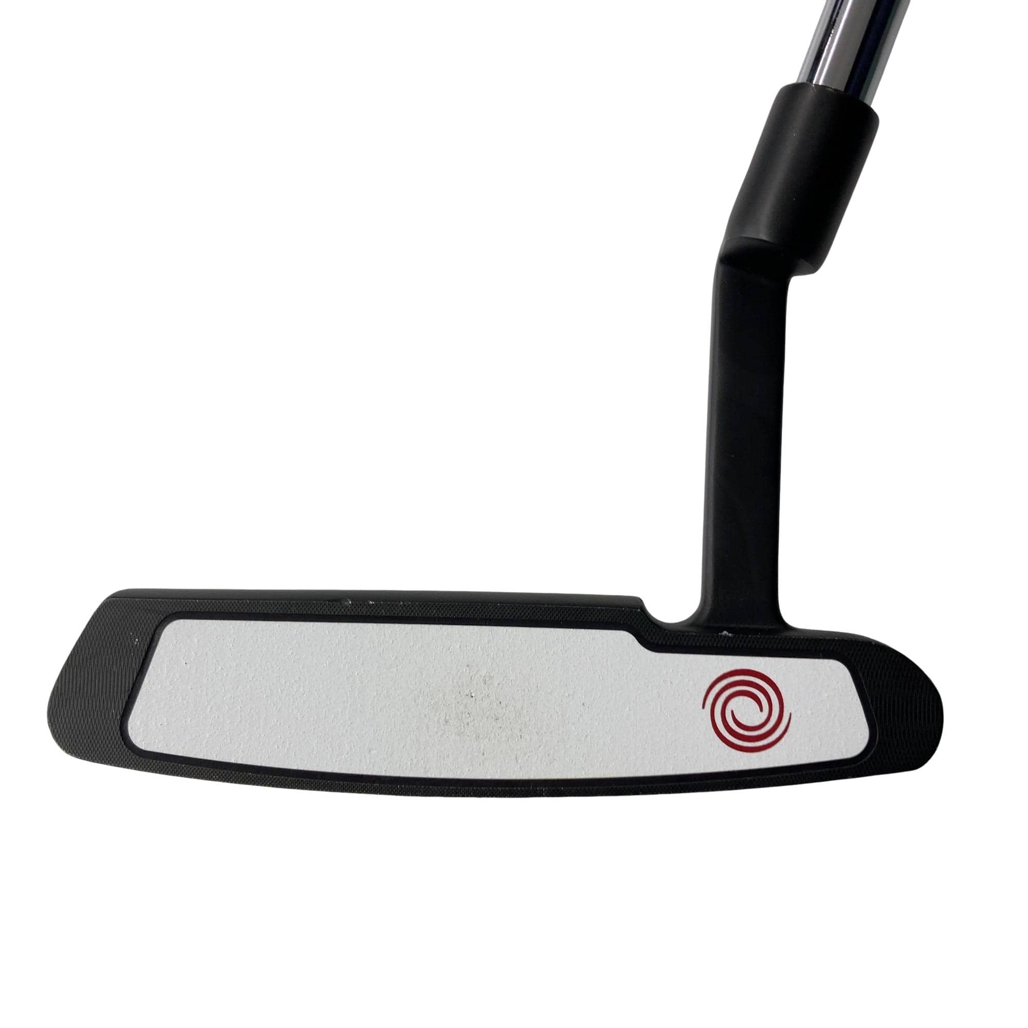 �u�d�q�r�`�@���P�@�u���b�N�@�R�S�C���`