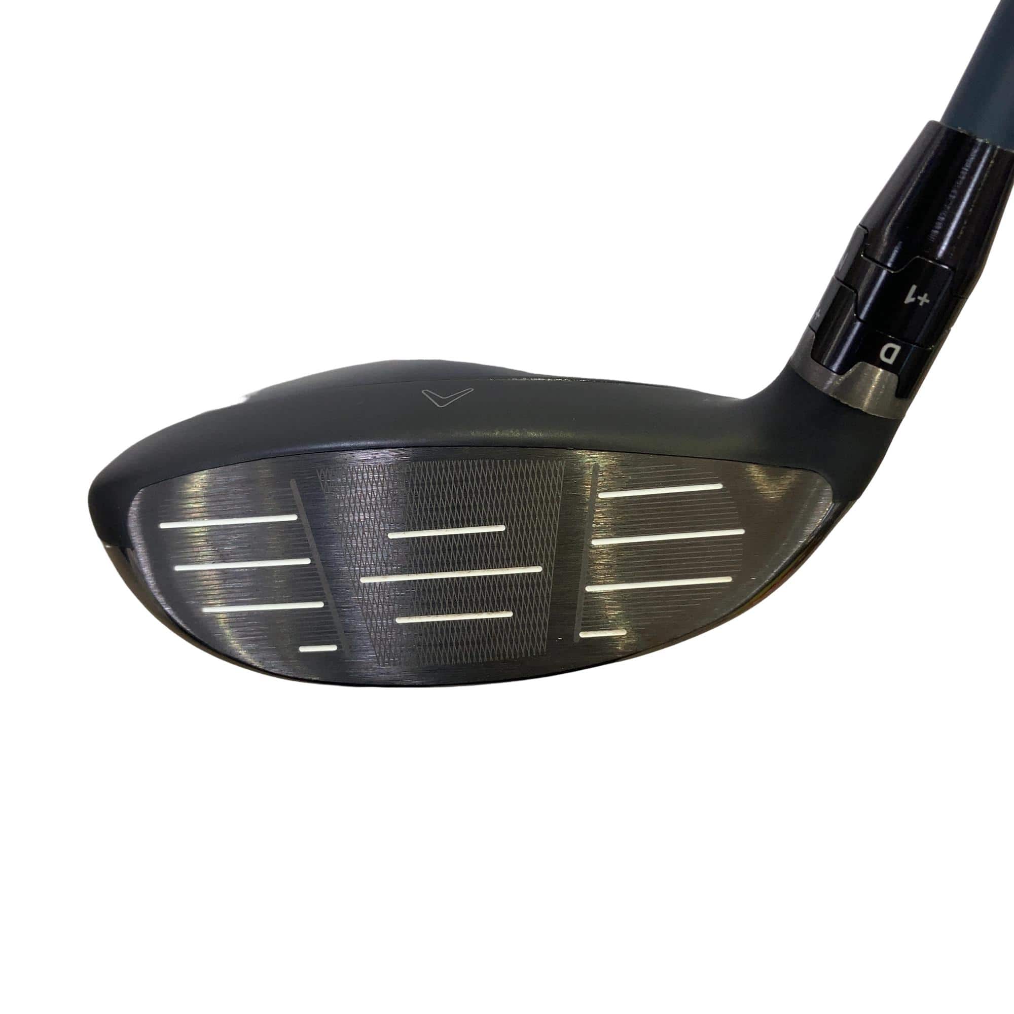 �o�`�q�`�c�x�l�@�w�@�R�v