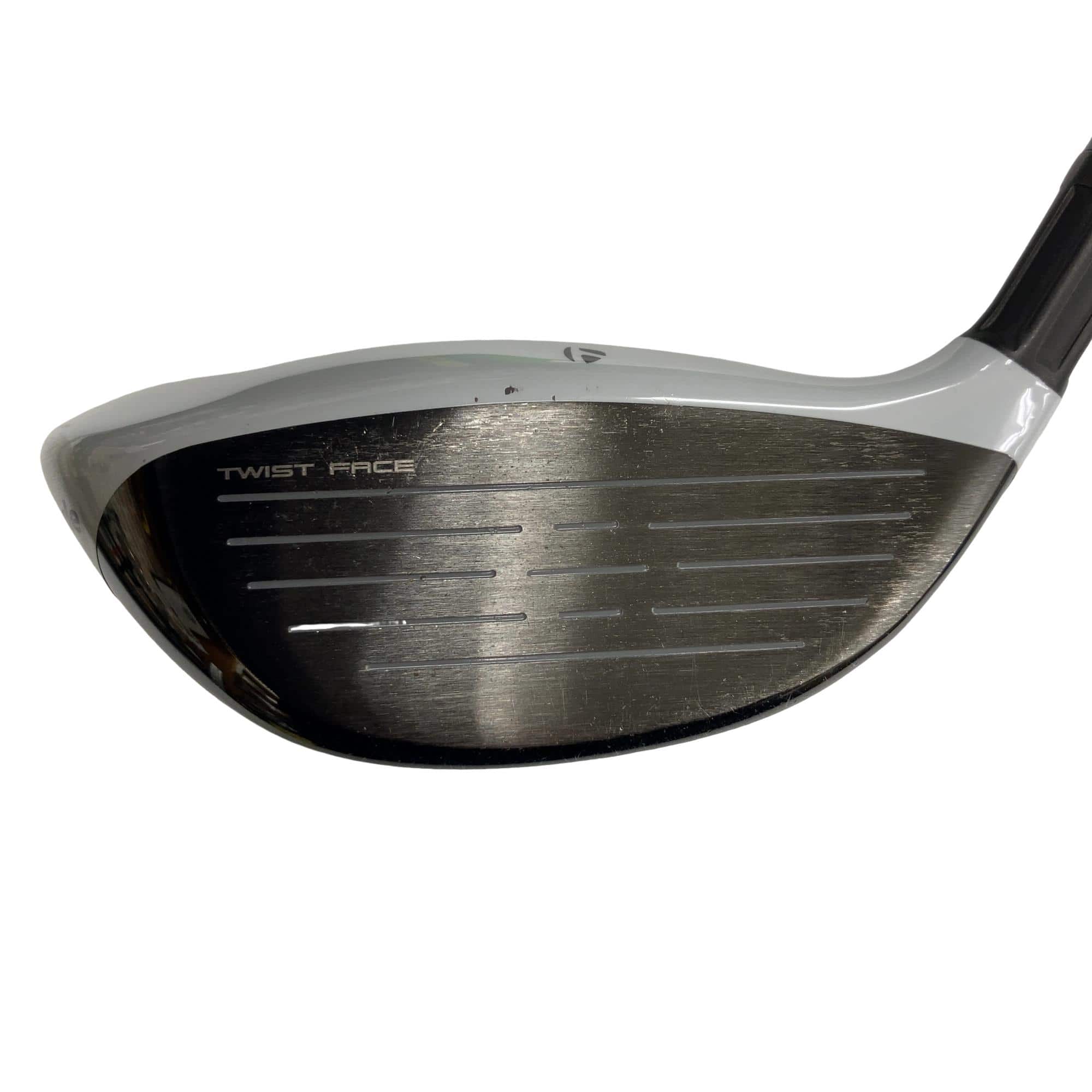 �r�h�l�@�l�`�w�@�R�v