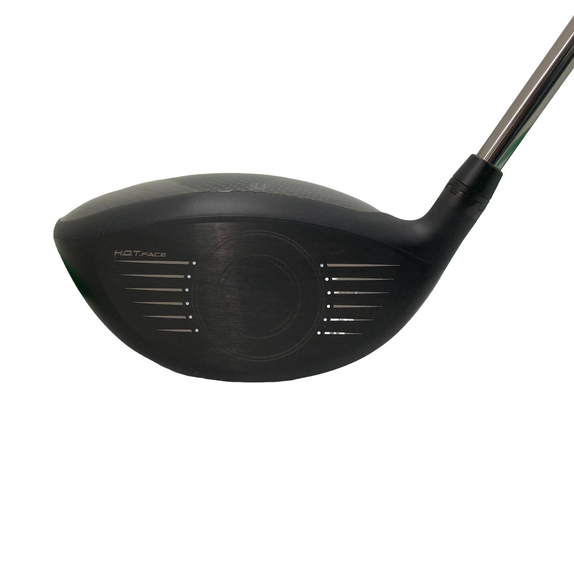 �����������@�`�d�q�n�i�d�s�@�k�r�@�@�X°