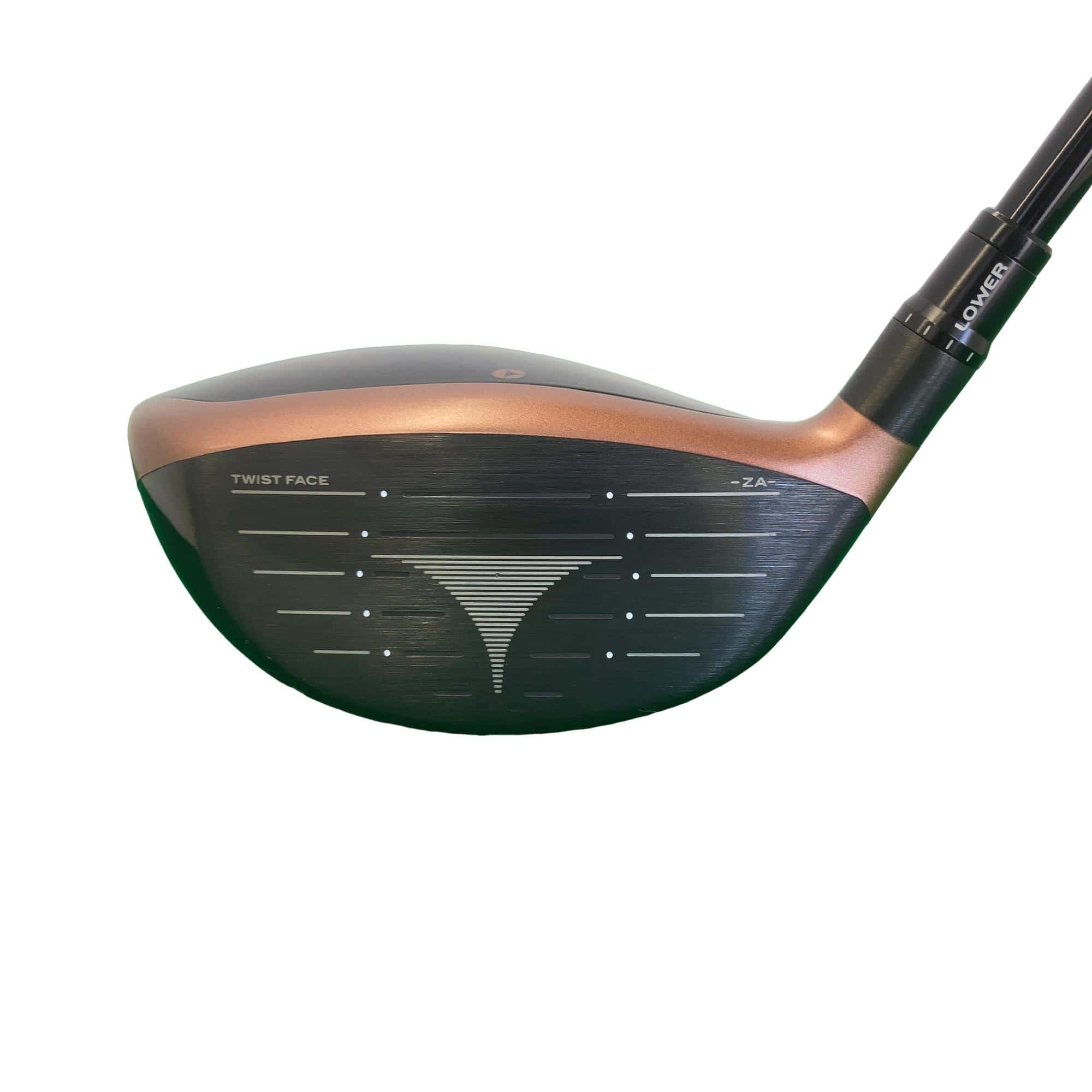 �a�q�m�q�@�l�h�m�h�@�c�q�h�u�d�q�i�Q�O�Q�S�j�@�P�P�D�T°