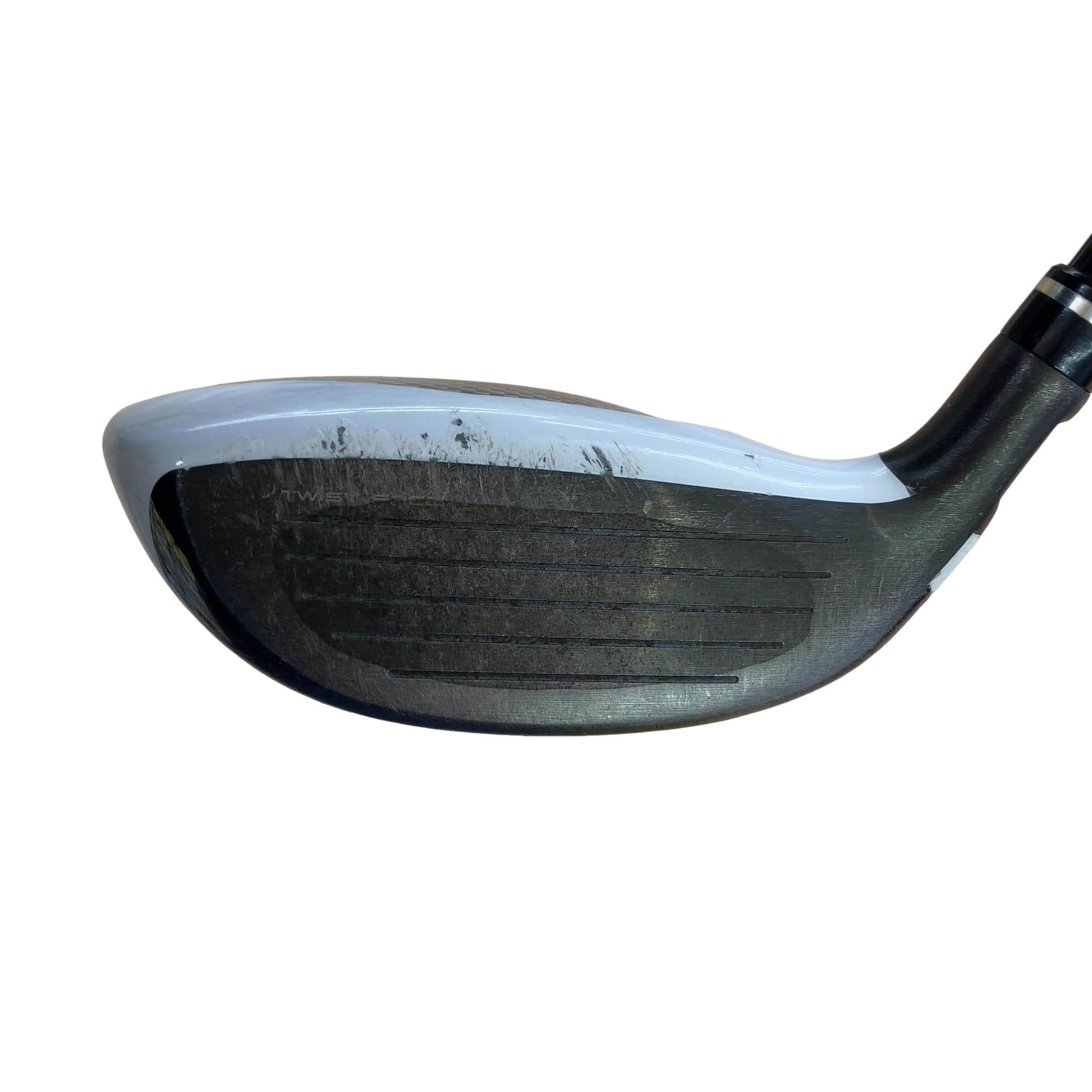 �l�@�f�k�n�h�q�d�@�t�S