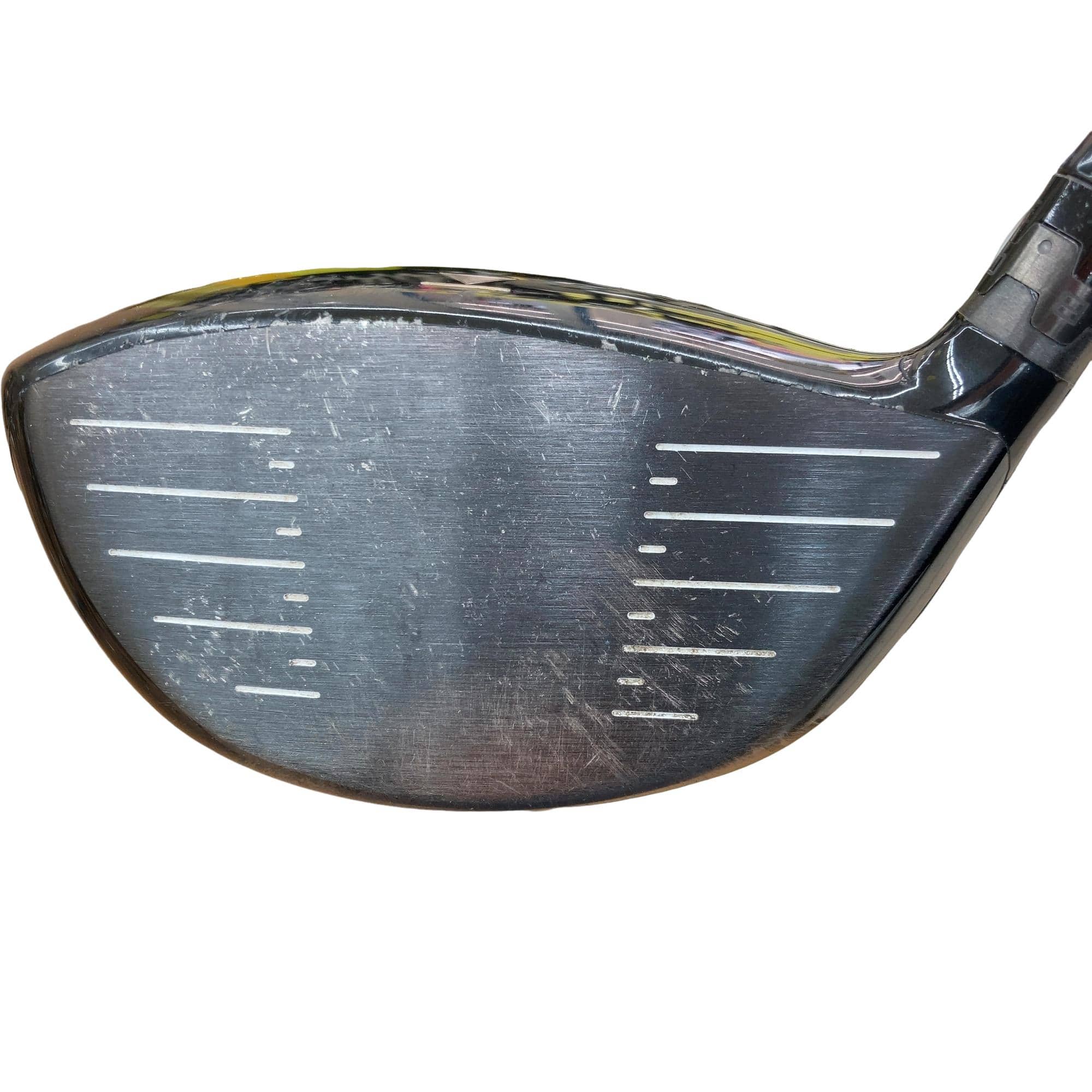 �X�P�O�@�c�Q�@�@�X�D�T°