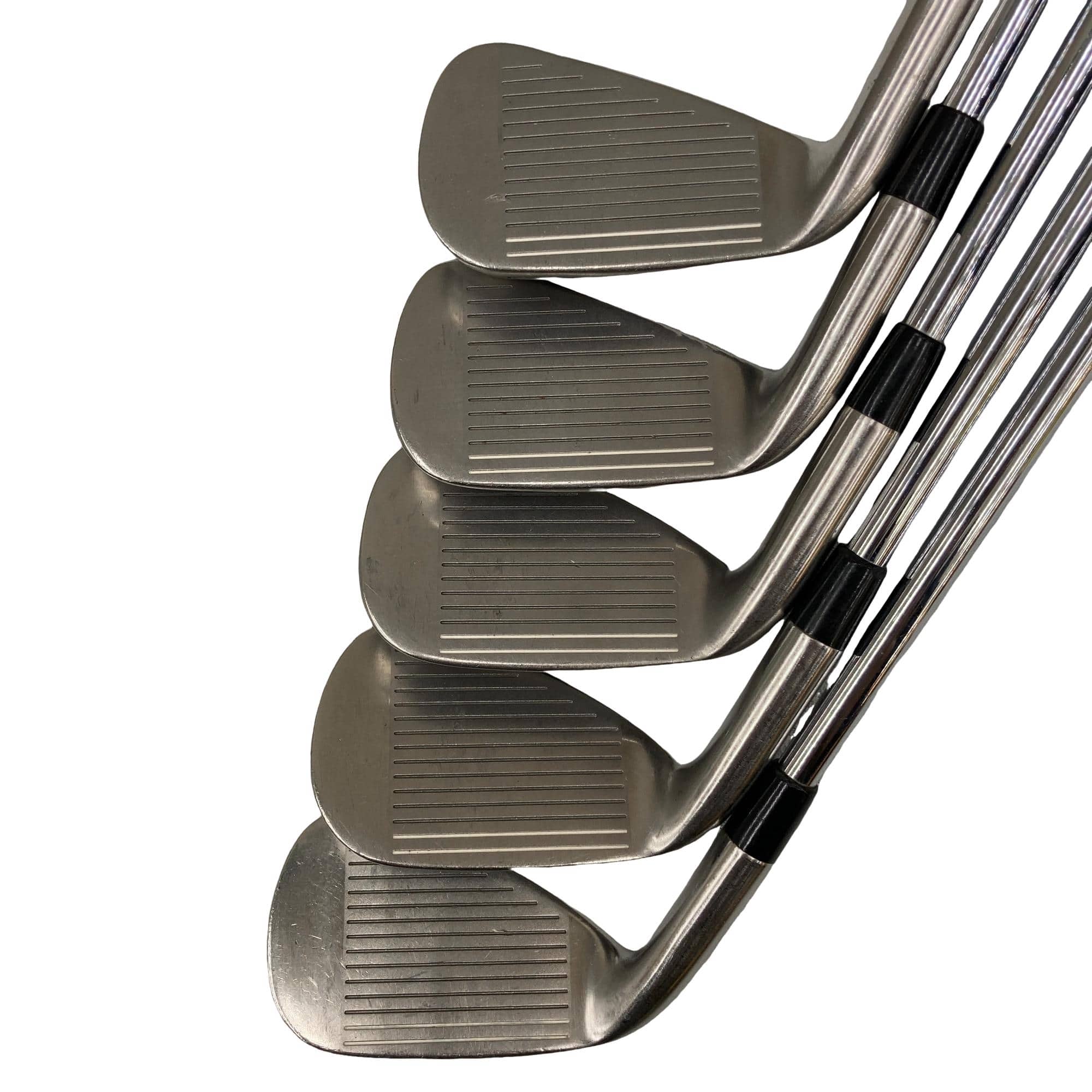 wEQQ@sntq@Uri{FT{Zbgj