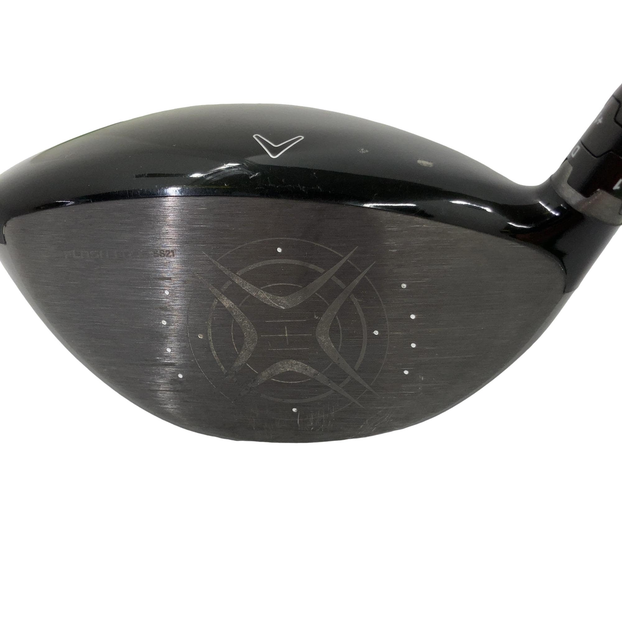 �d�o�h�b�@�l�`�w�@�k�r�@�P�O�D�T°