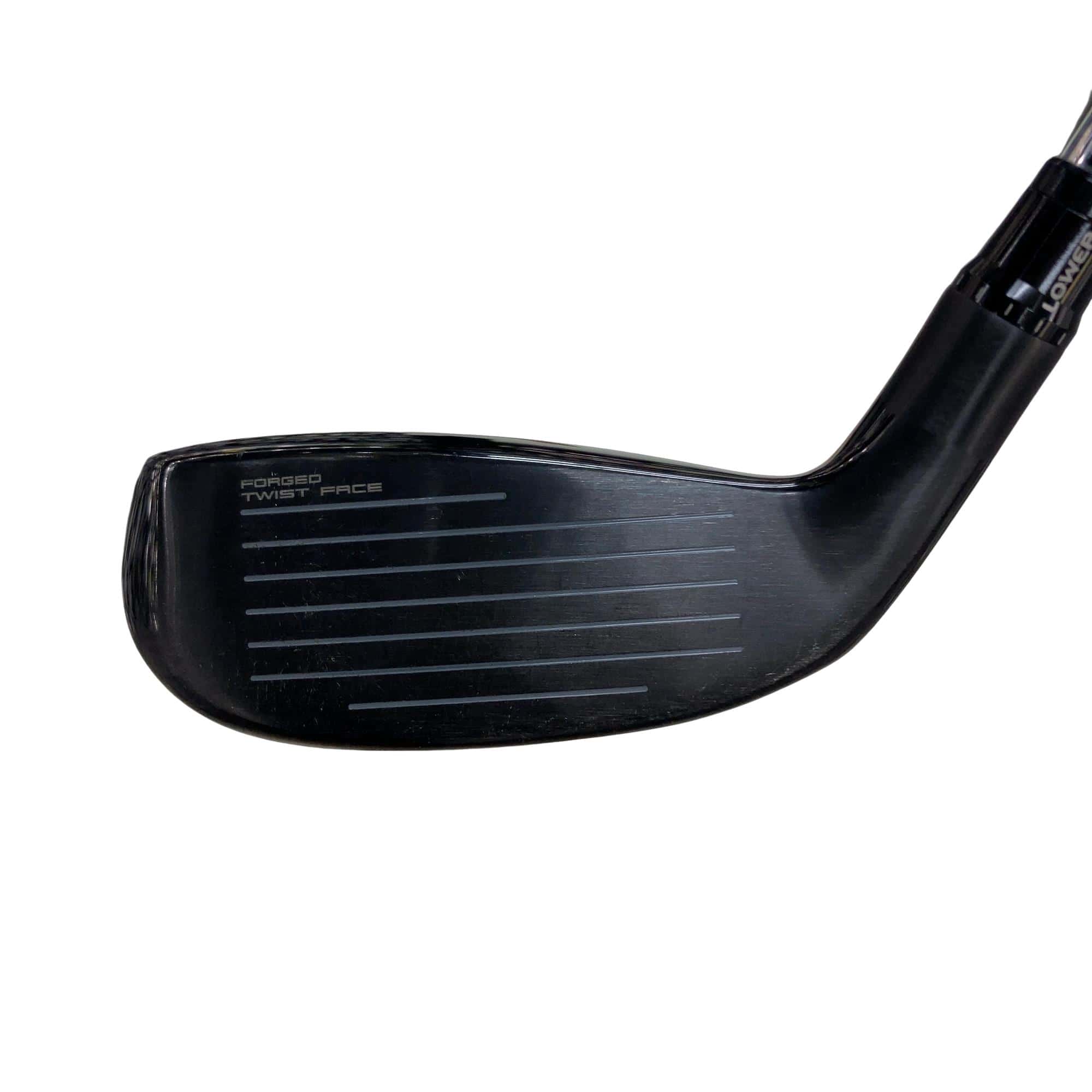 �r�h�l�Q�@�t�S