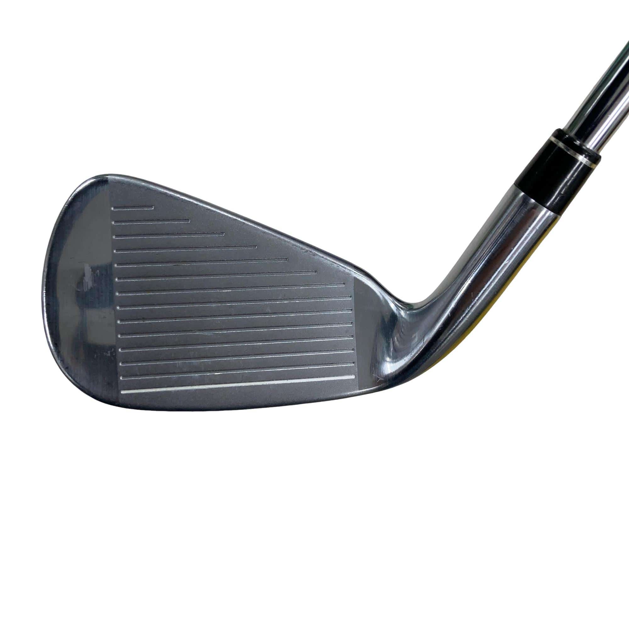 �`�d�q�n�@�a�t�q�m�d�q�@�U�r�i���{���F�U�{�Z�b�g�j