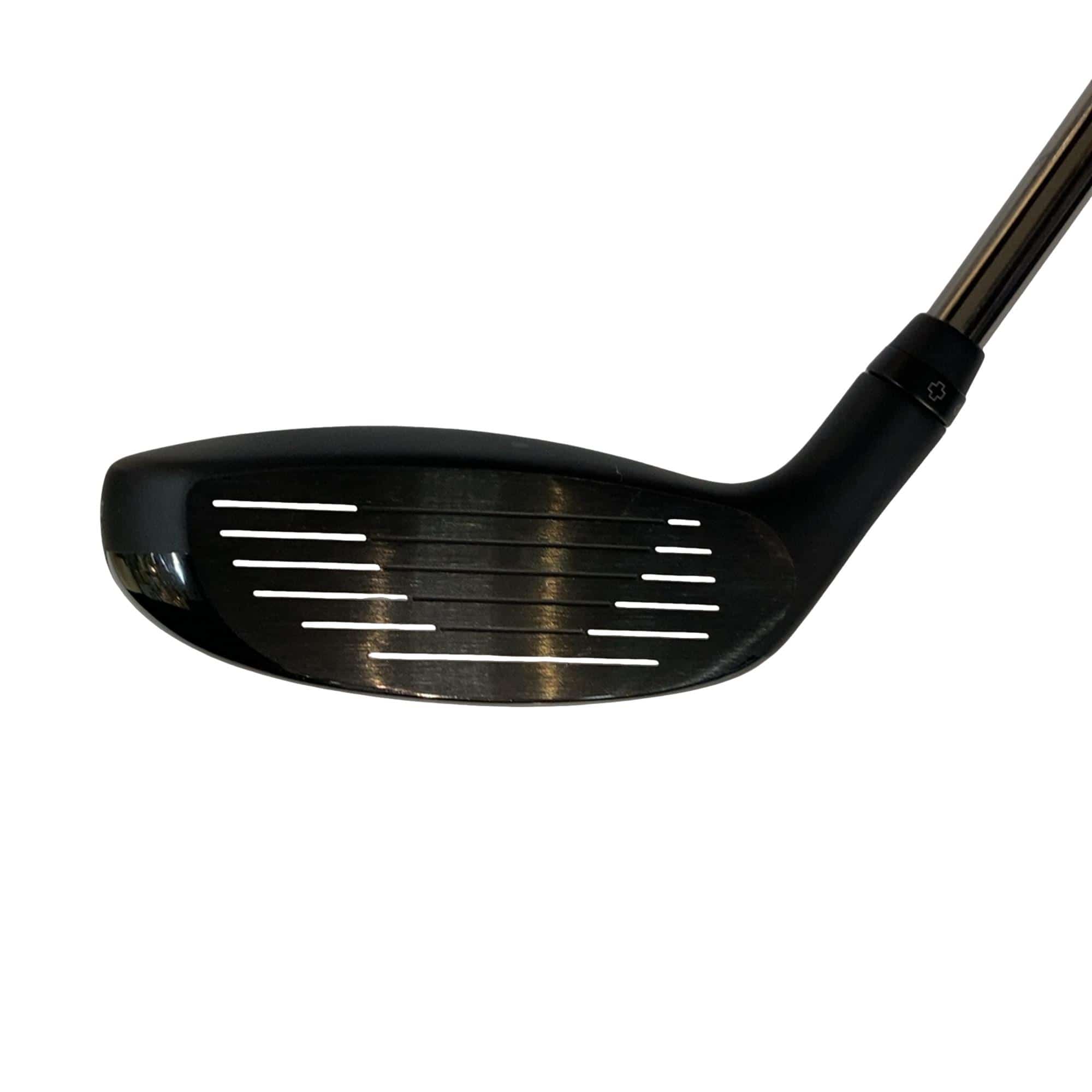 �f�S�R�O�@�t�R