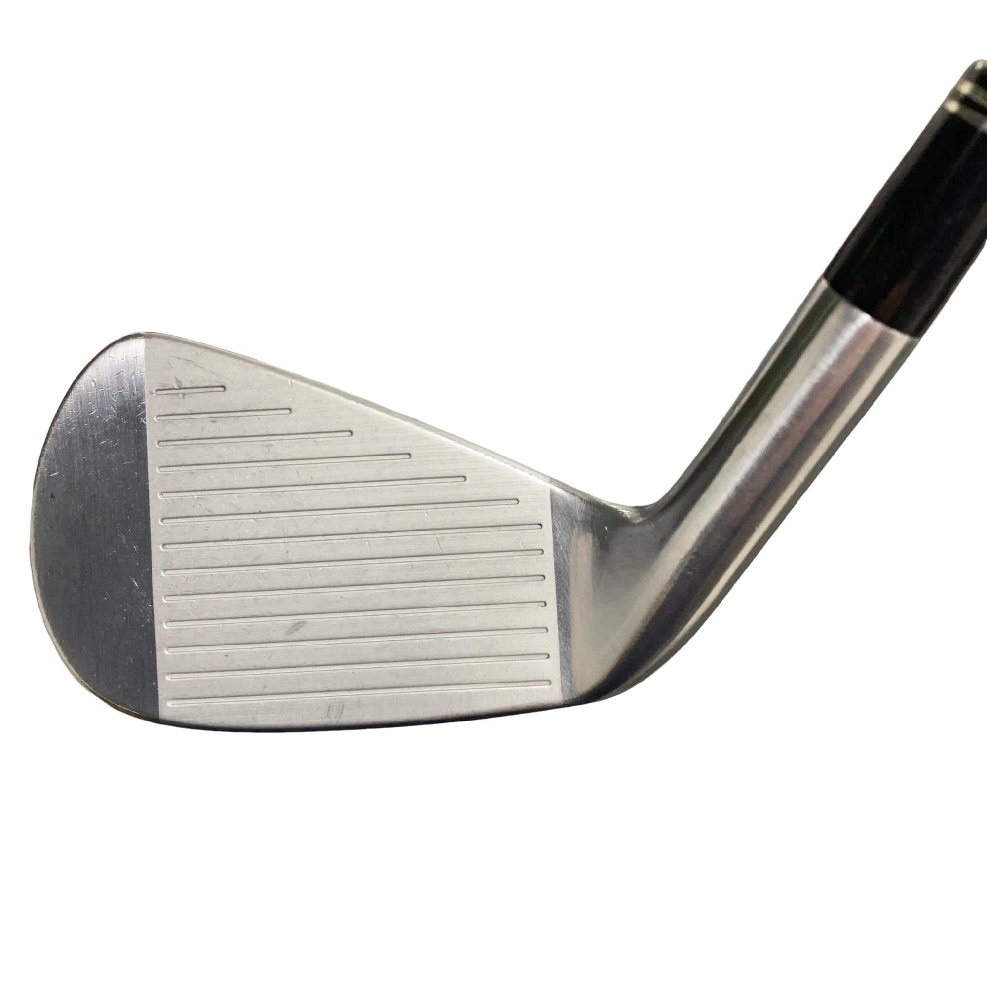 �r�q�h�w�n�m�@�y�X�U�T�@�W�r�i���{���F�W�{�Z�b�g�j