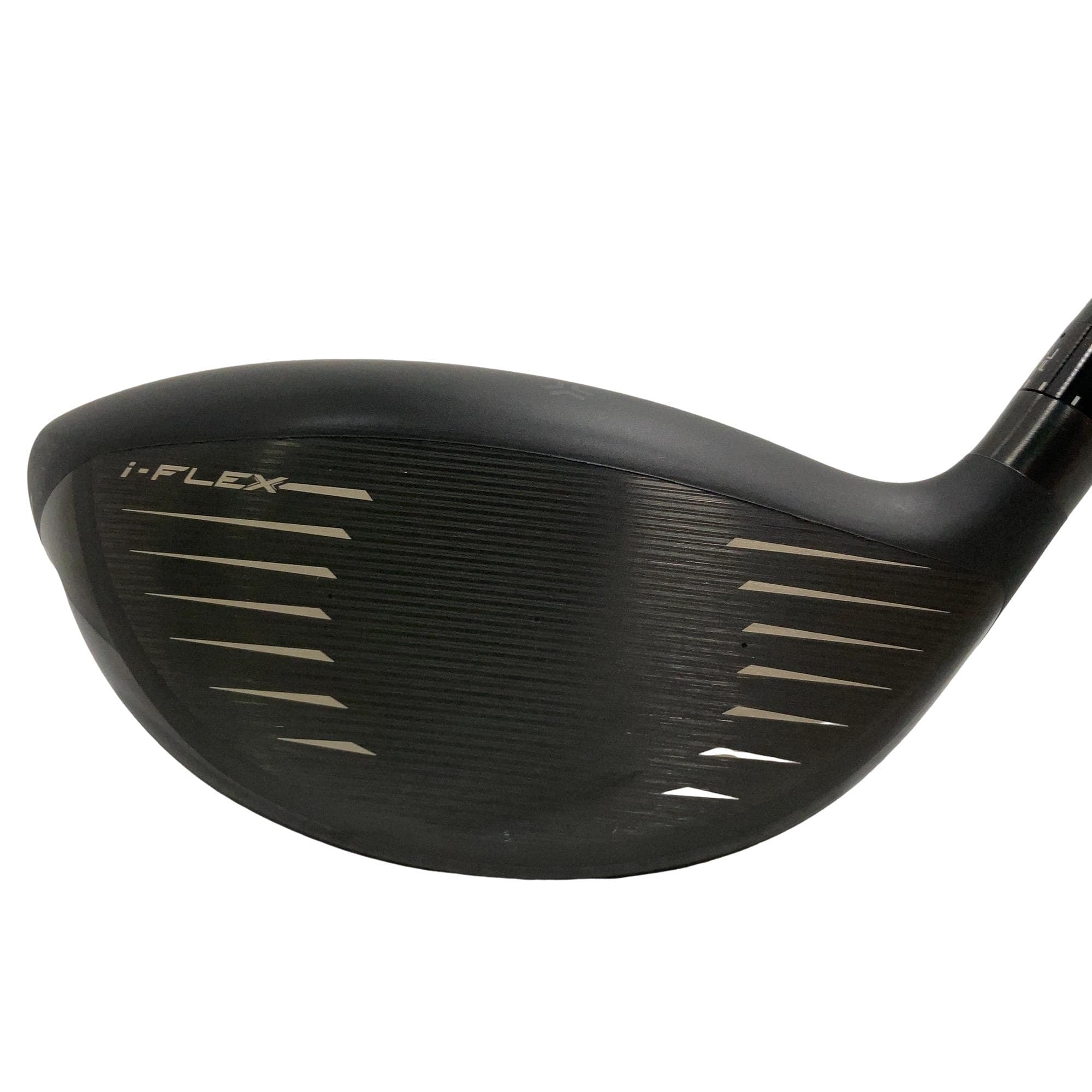 rqhwnm@yw@l`w@PODT°