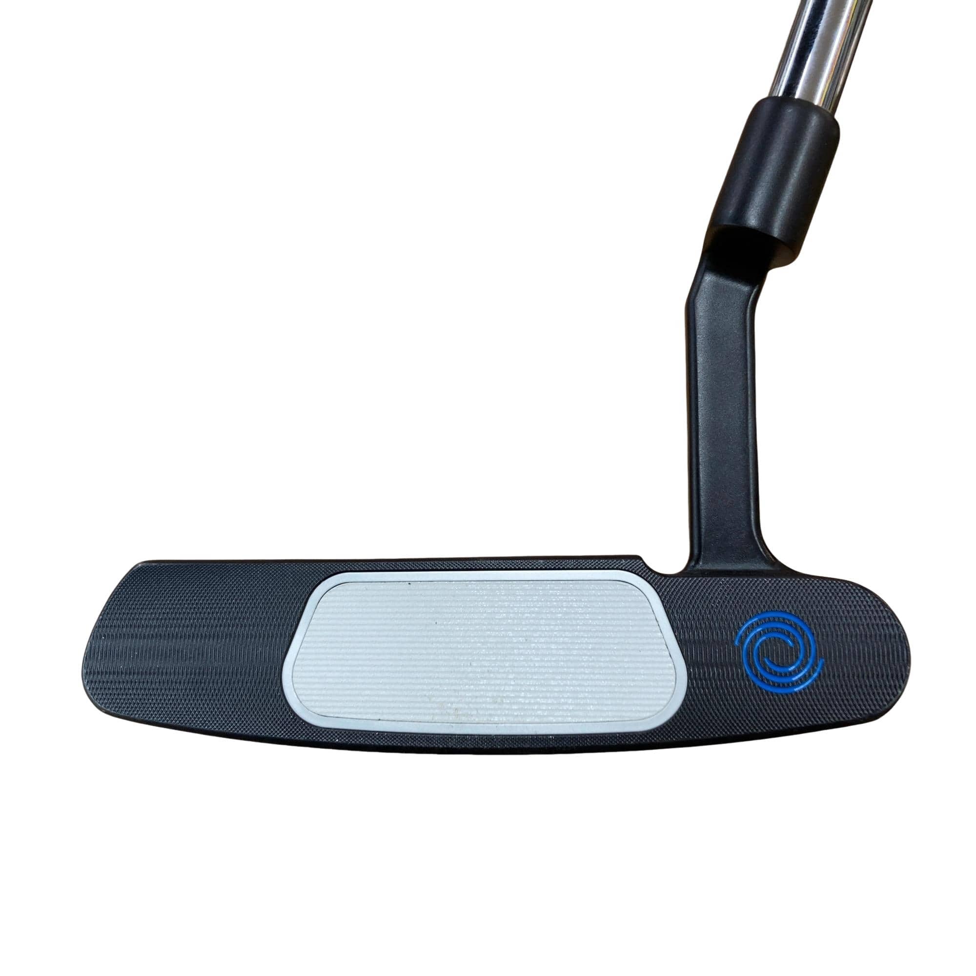 �`���|�n�m�d�@���P�@�R�S�C���`