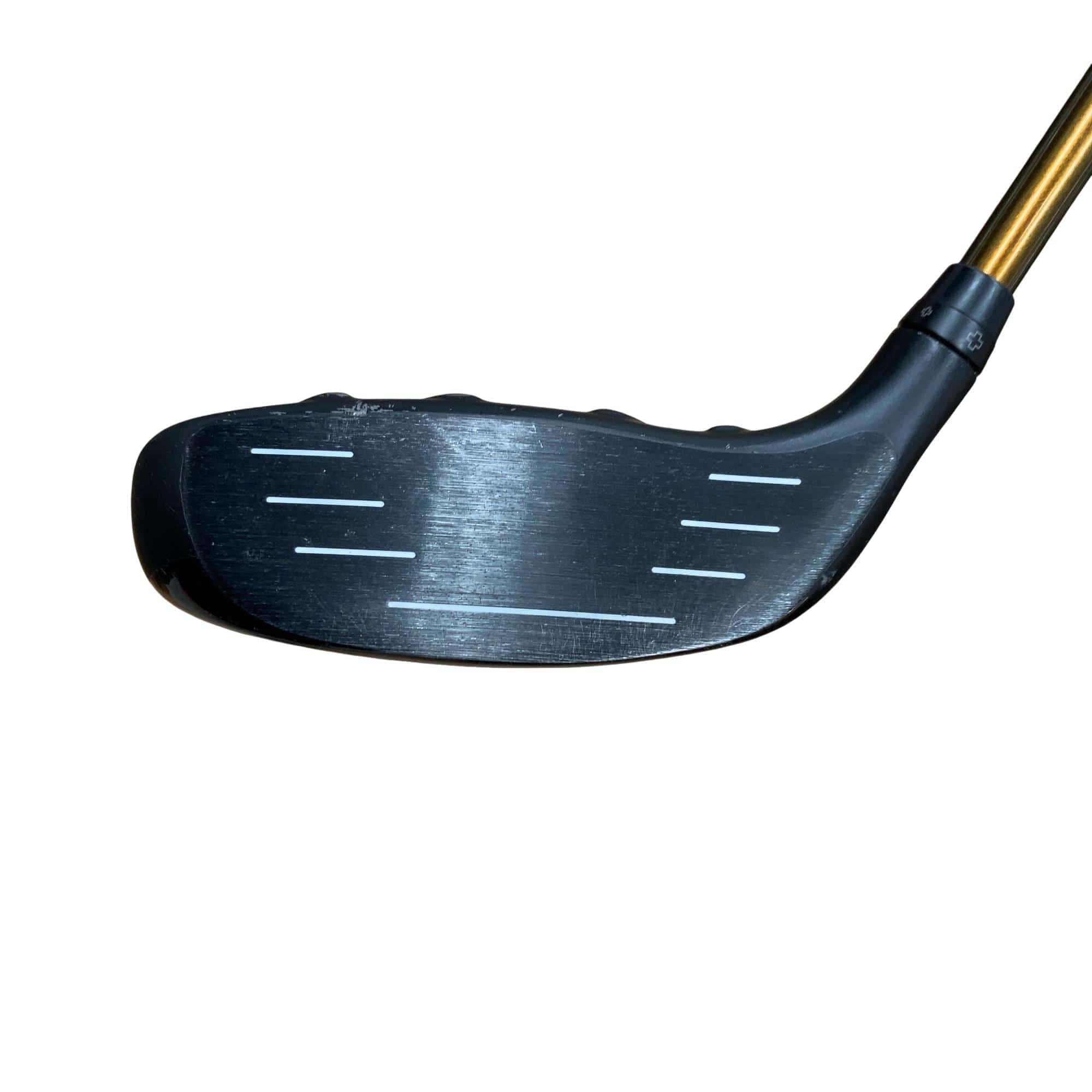 �f�S�O�O�@�R�v