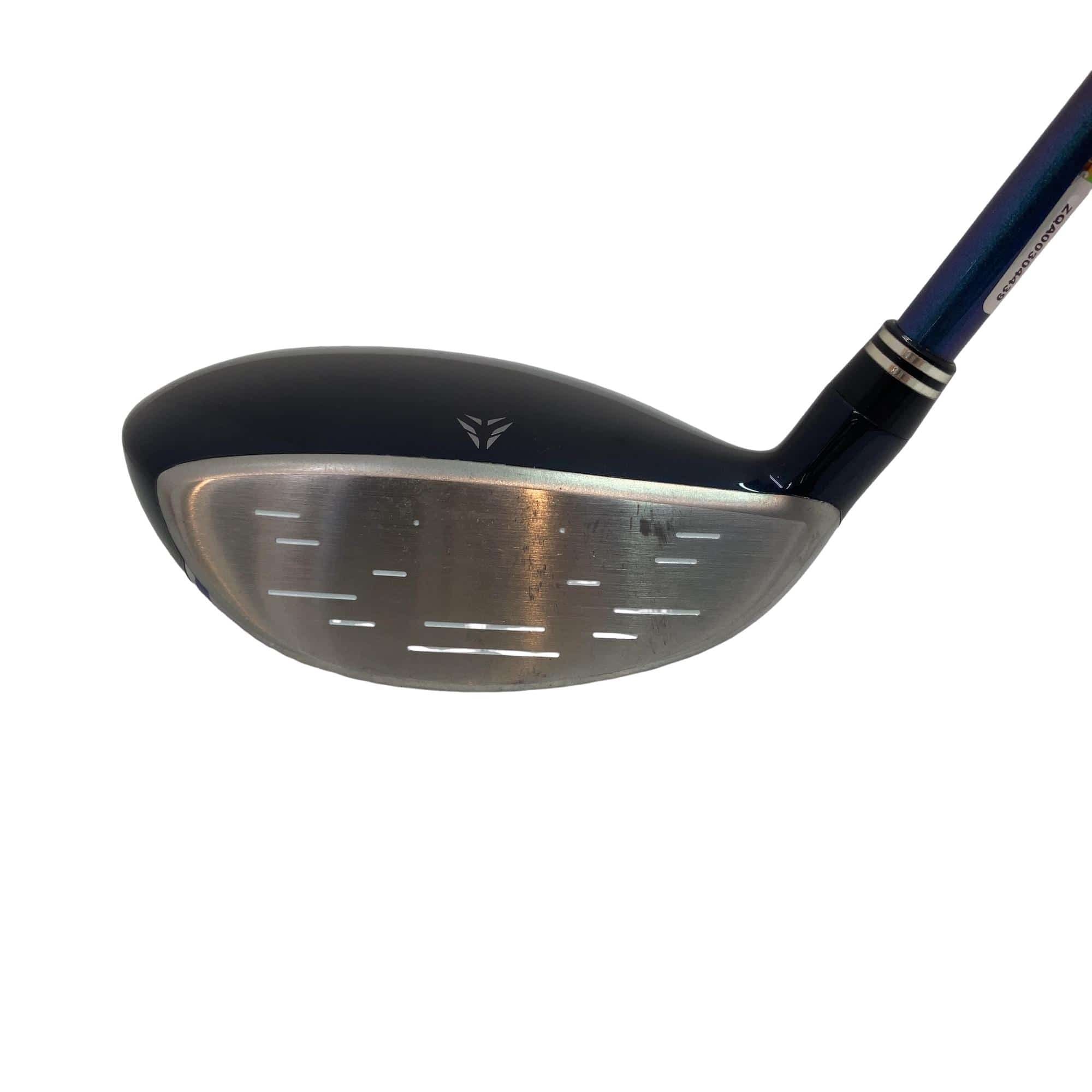 �w�w�h�n�i�Q�O�P�U�j�@�S�v