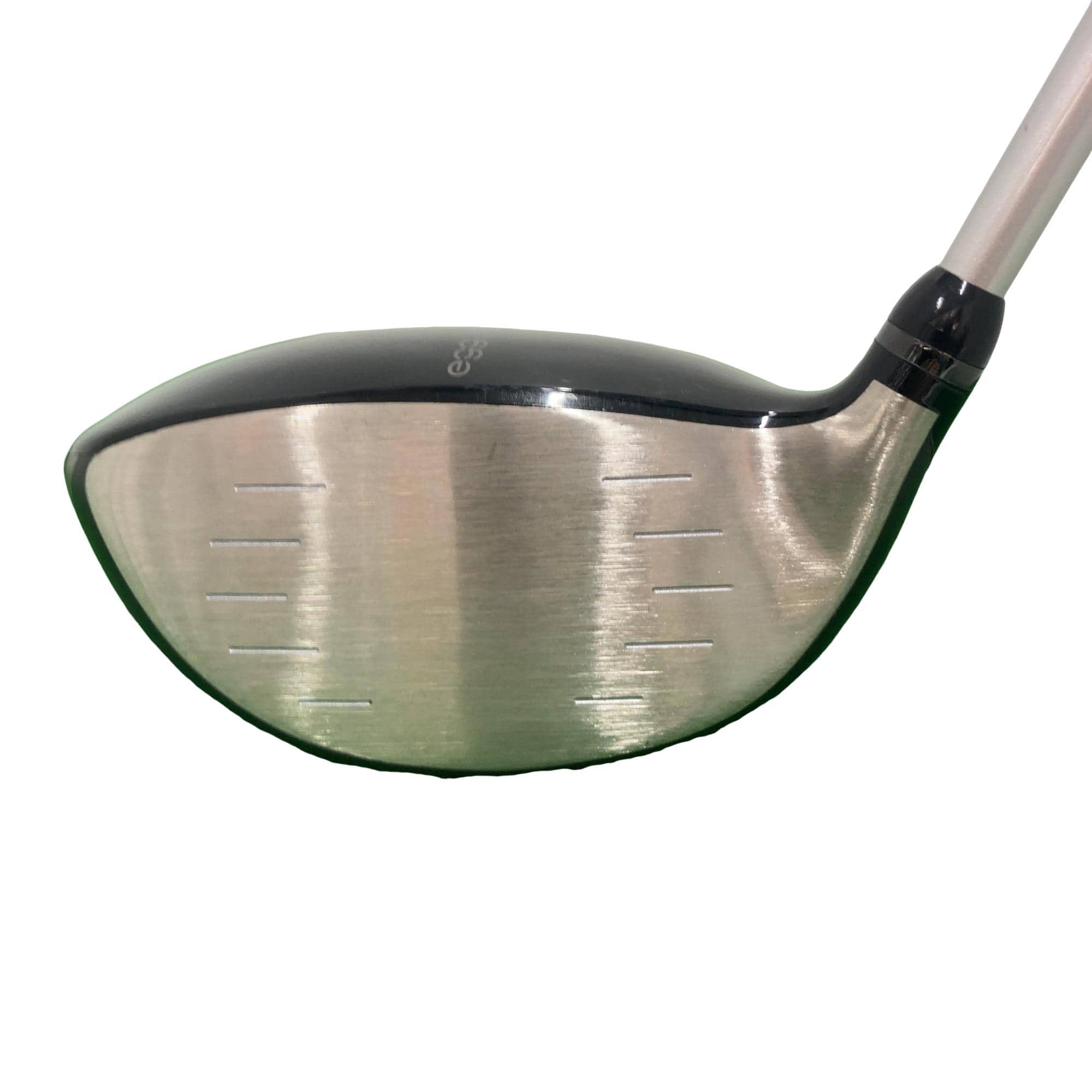 �������@�������������@�T�T�O�O�i�Q�O�P�X�j�@�P�O�D�T°