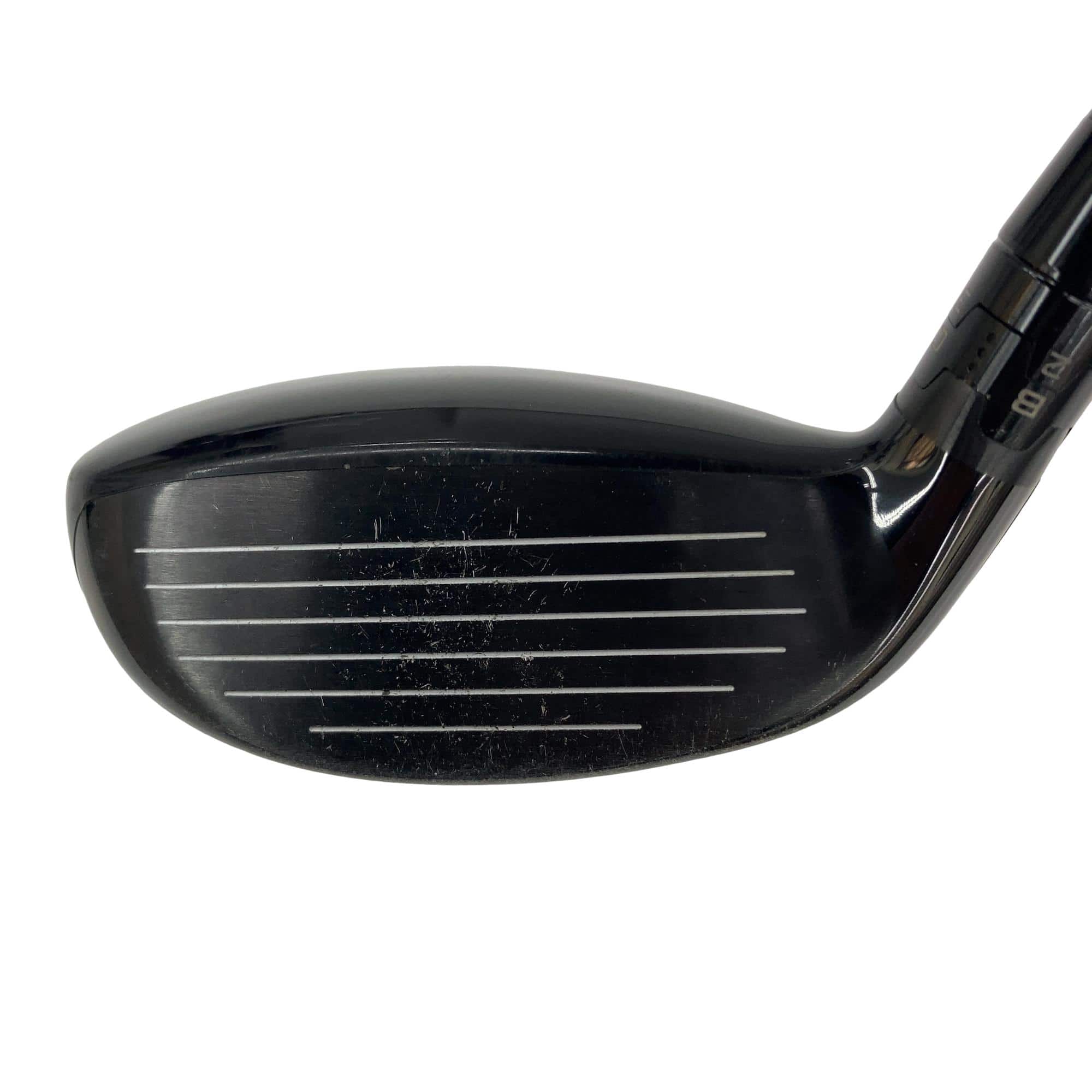 �s�r���Q�@�Q�S°