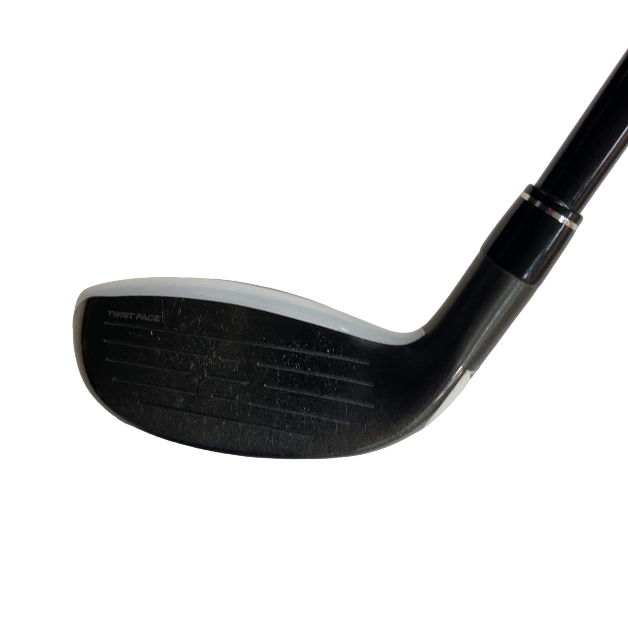 �r�s�d�`�k�s�g�@�f�k�n�h�q�d�@�t�R