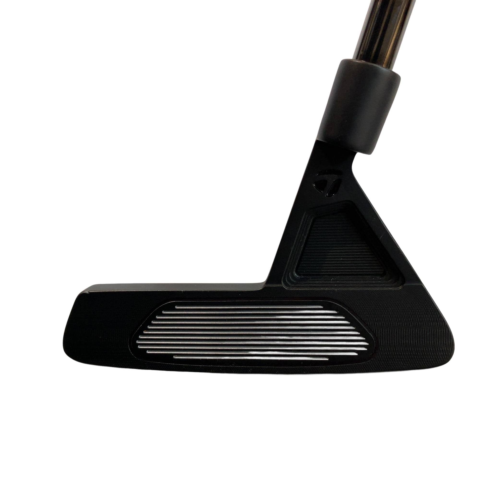 �s�o�@�b�n�k�k�d�b�s�h�n�m�@�a�k�`�b�j�@�c�d�k�@�l�n�m�s�d�@�s�a�P�@�R�R�C���`