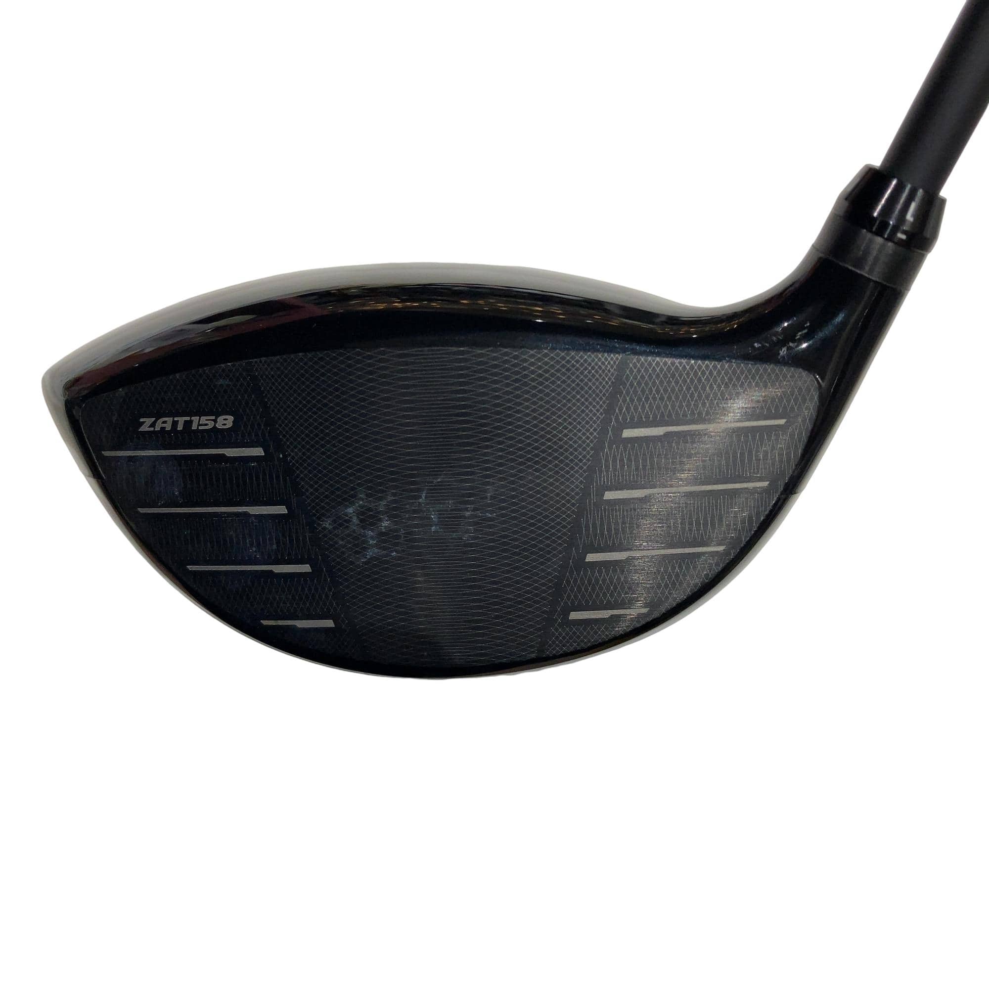 �m�d�w�f�d�m�@�m�r�Q�T�O�@�P�O�D�T°