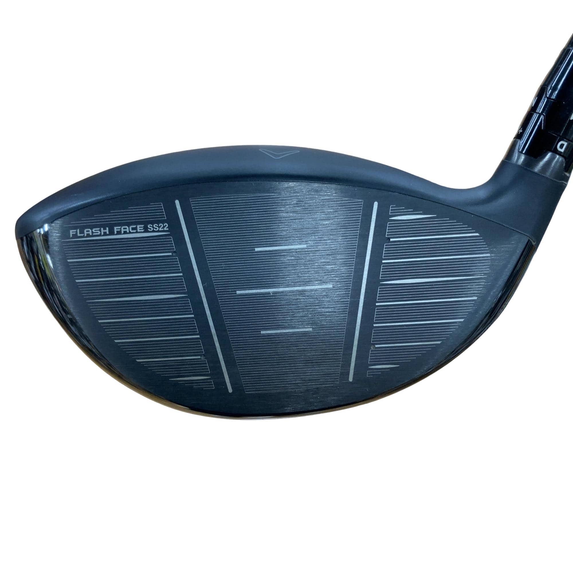 �q�n�f�t�d�@�r�s�@�l�`�w�@�c�@�P�O�D�T°