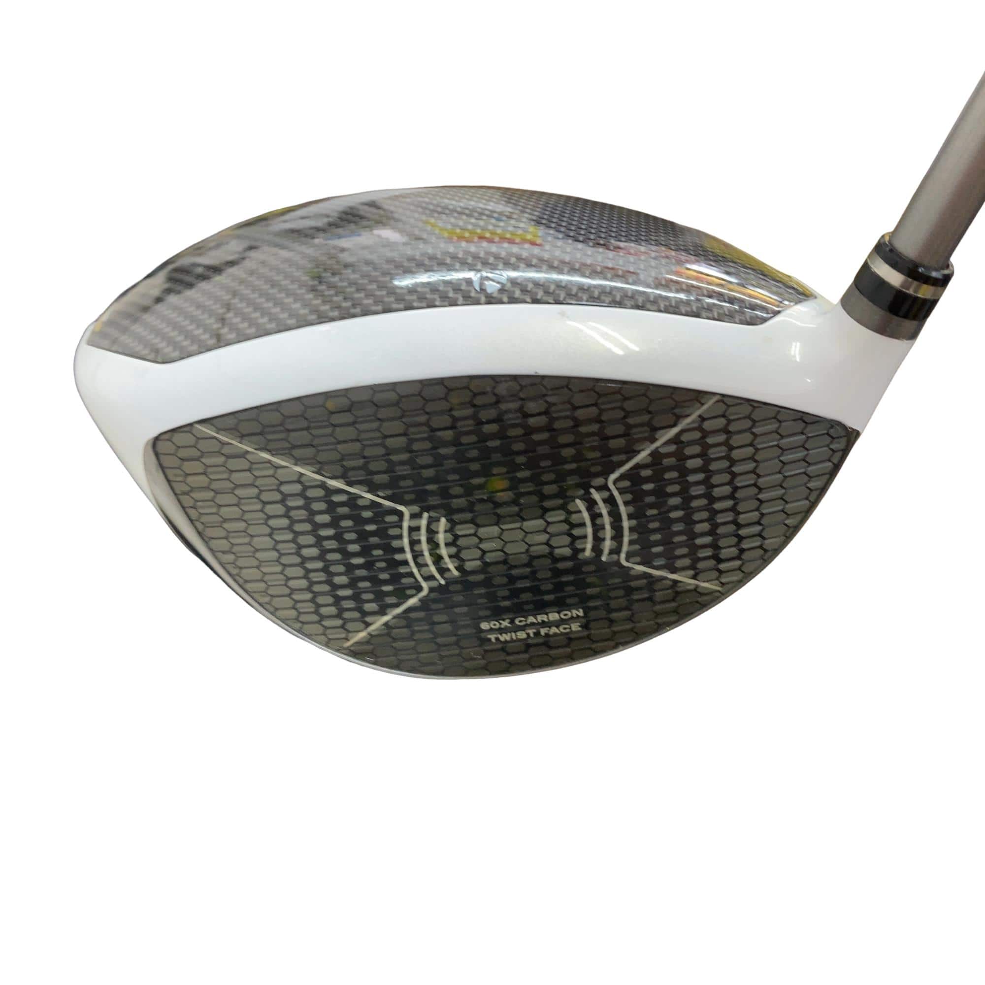 �r�s�d�`�k�s�g�@�f�k�n�h�q�d�@�P�O�D�T°